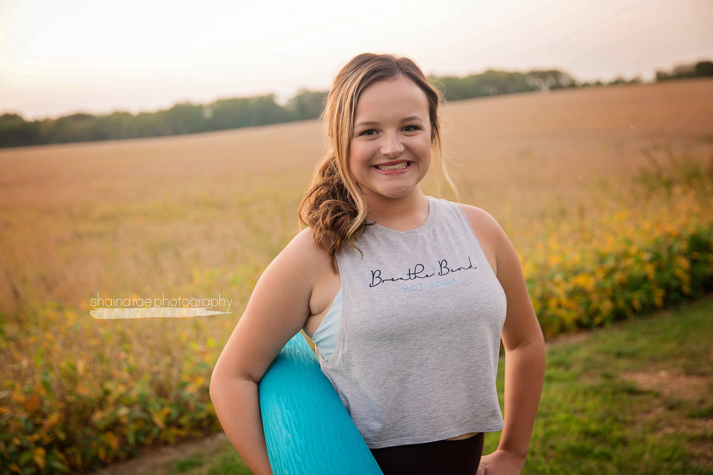 EmmaSenior095.jpg