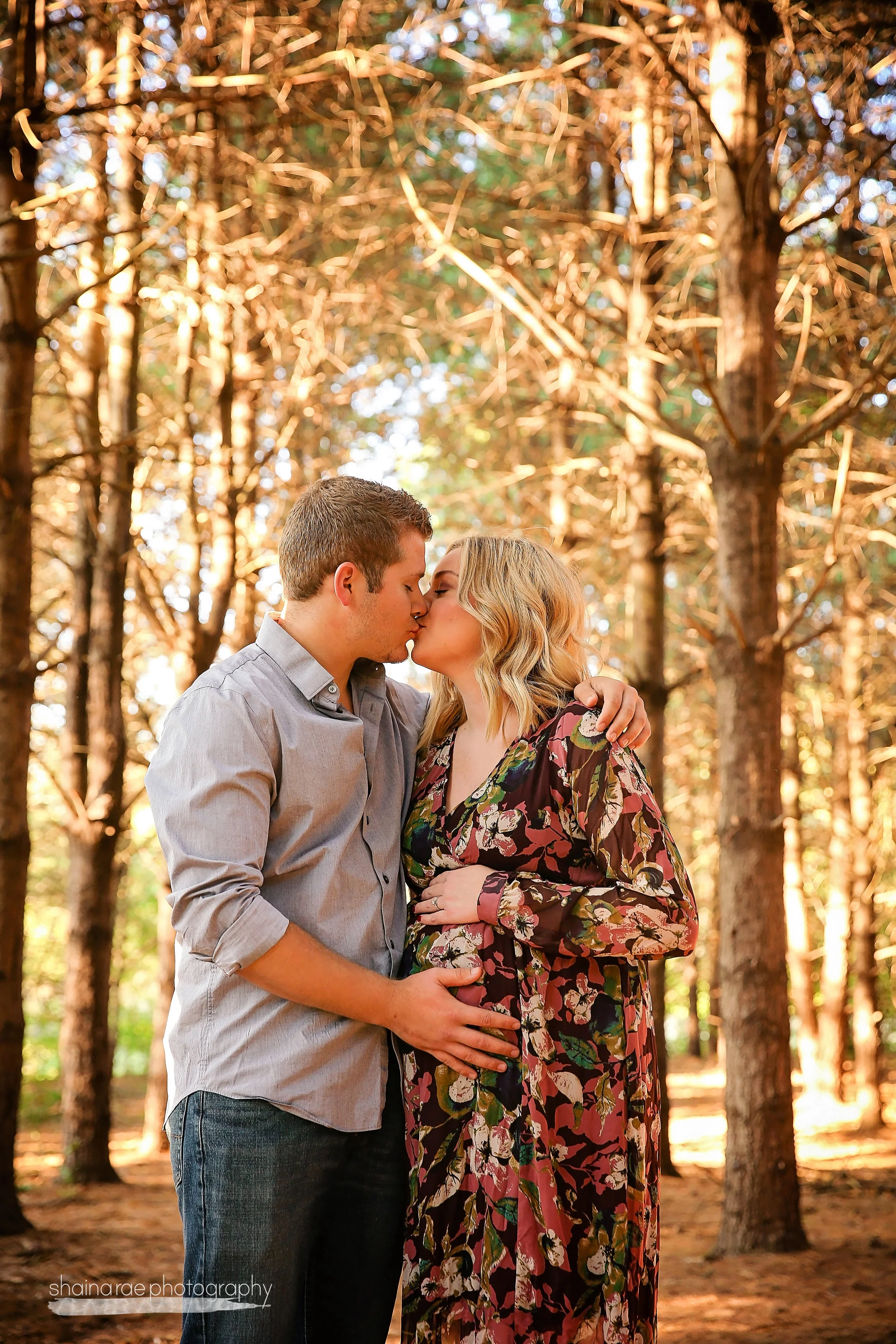 AbbyMaternity004.jpg