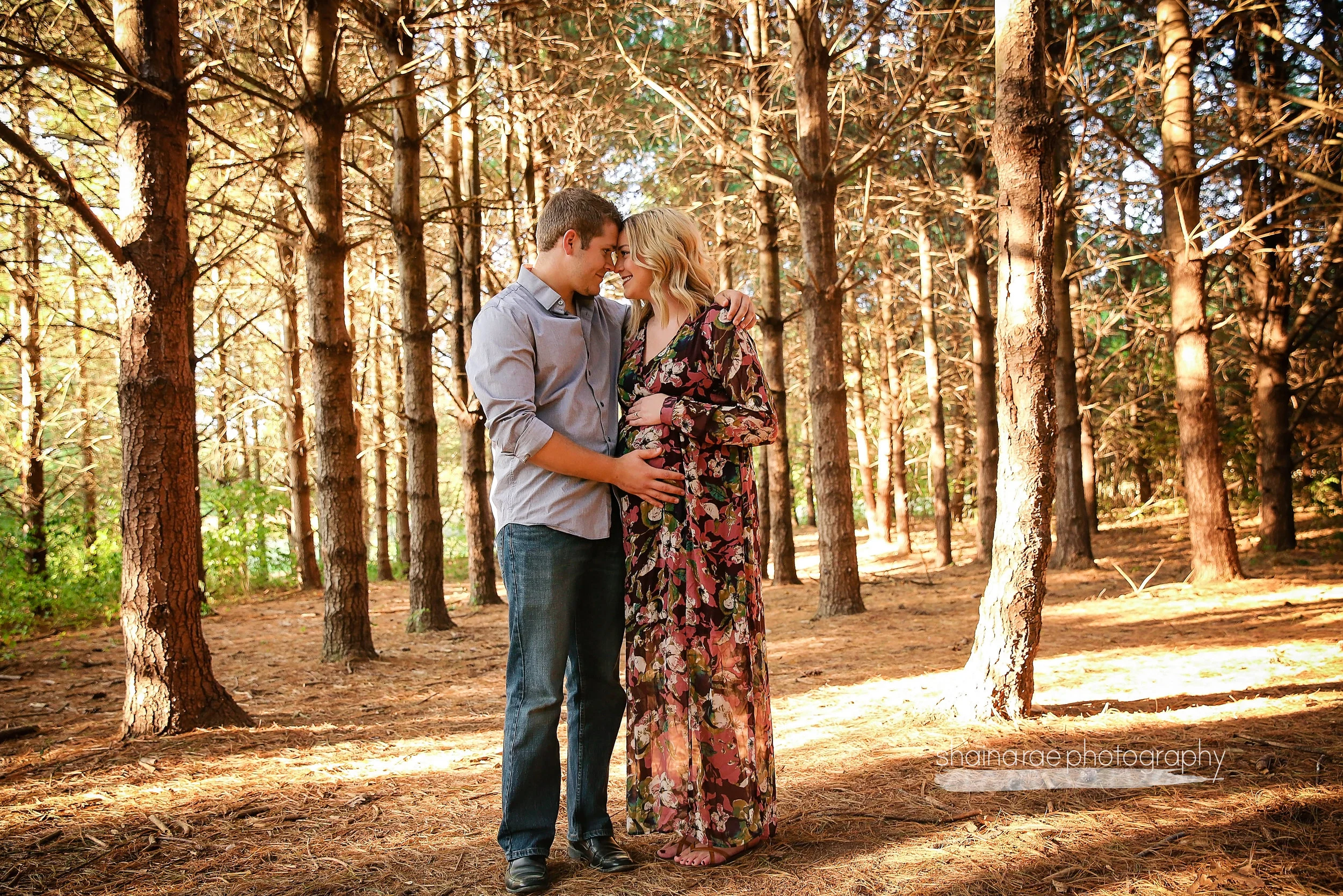 AbbyMaternity002.jpg