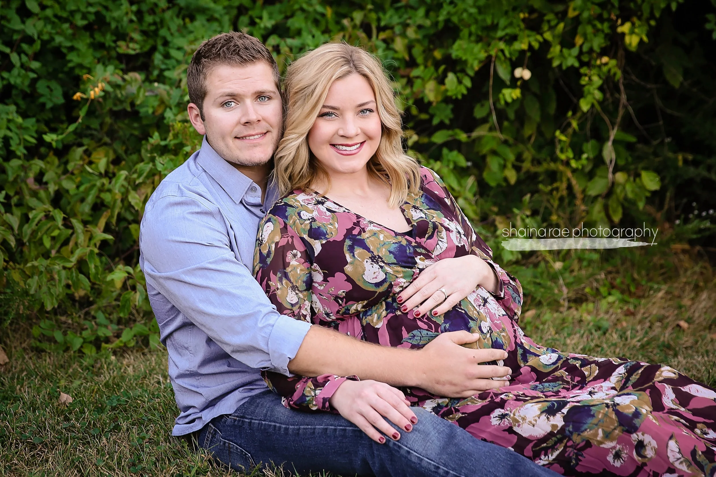 AbbyMaternity012.jpg