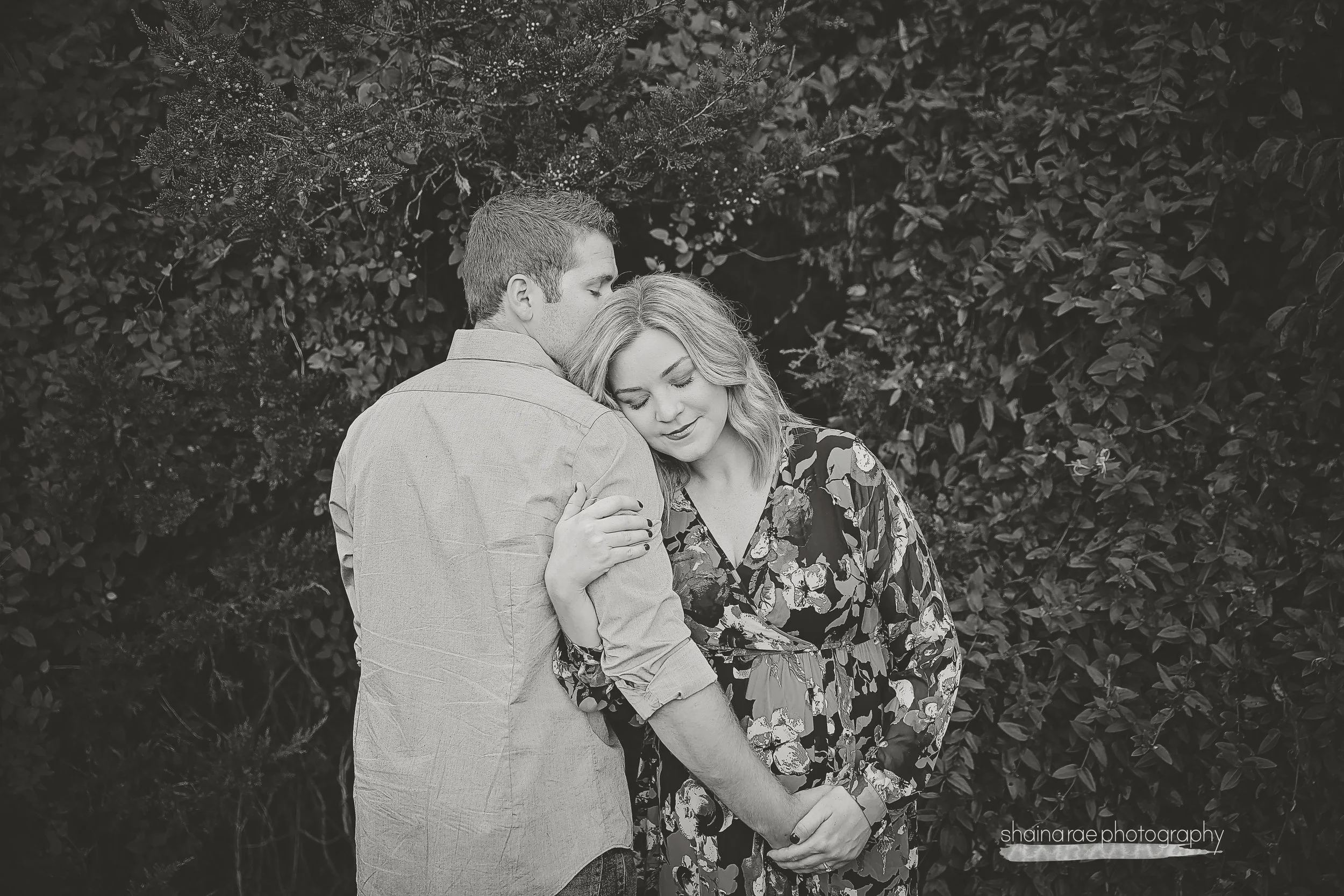 AbbyMaternity019x.jpg