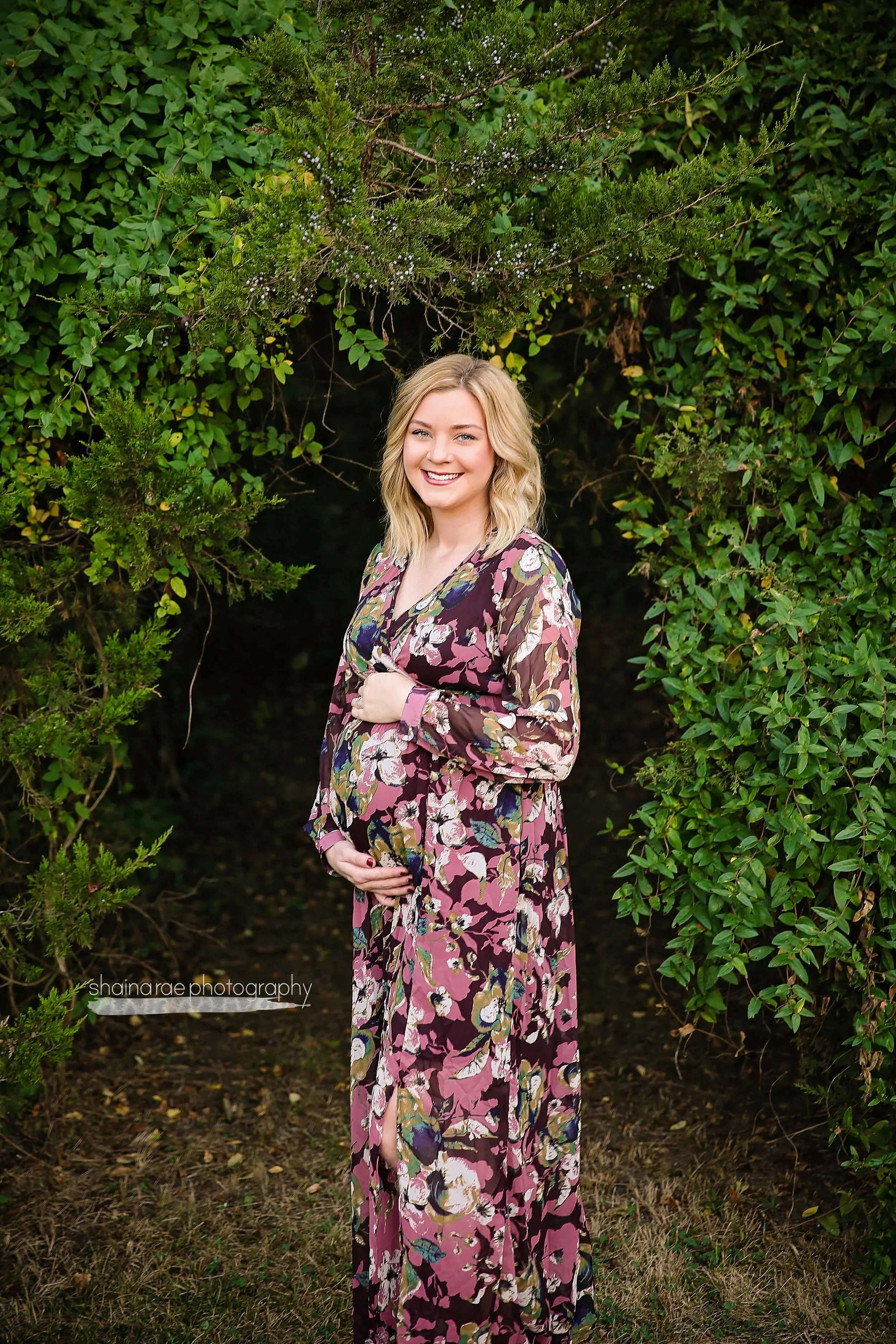AbbyMaternity021.jpg