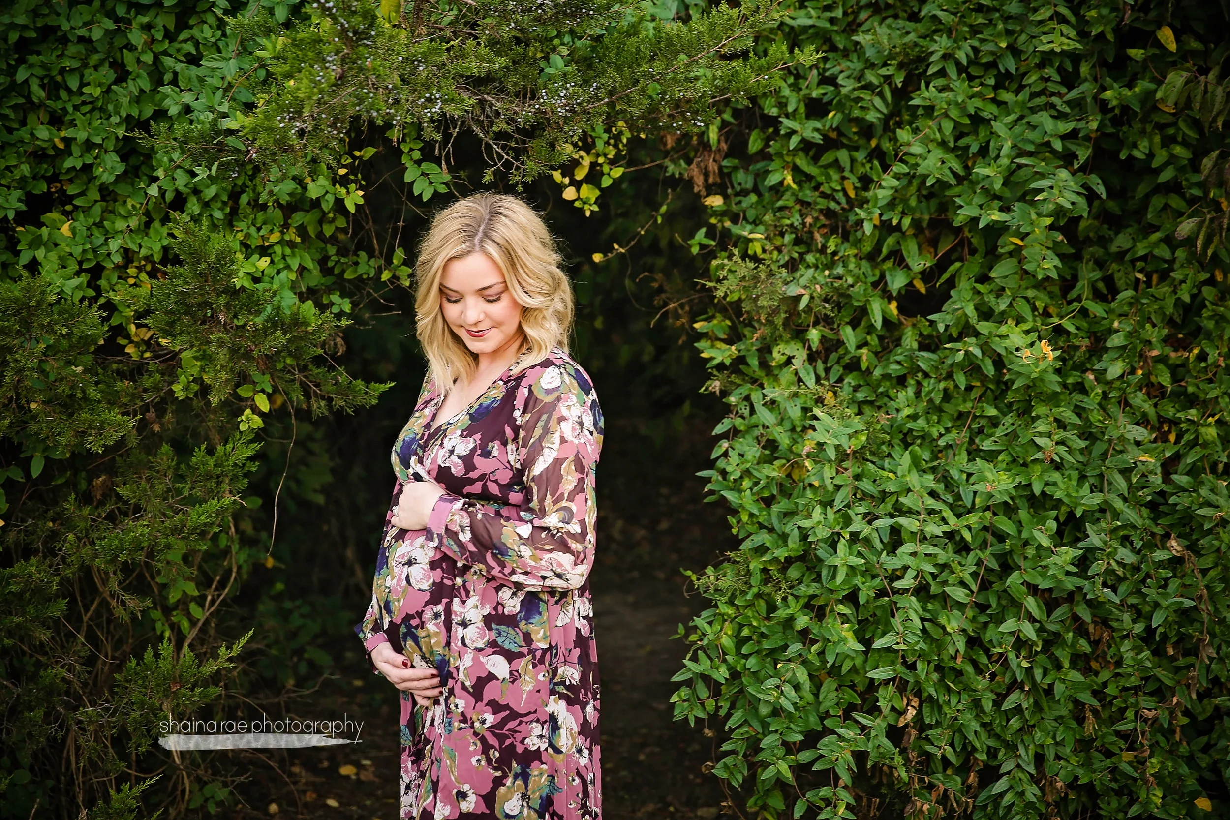 AbbyMaternity022.jpg