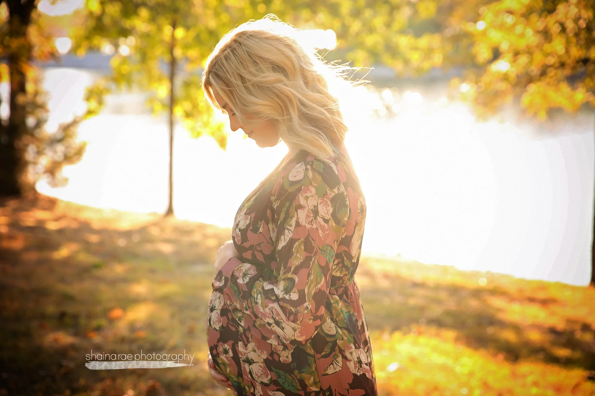 AbbyMaternity024.jpg