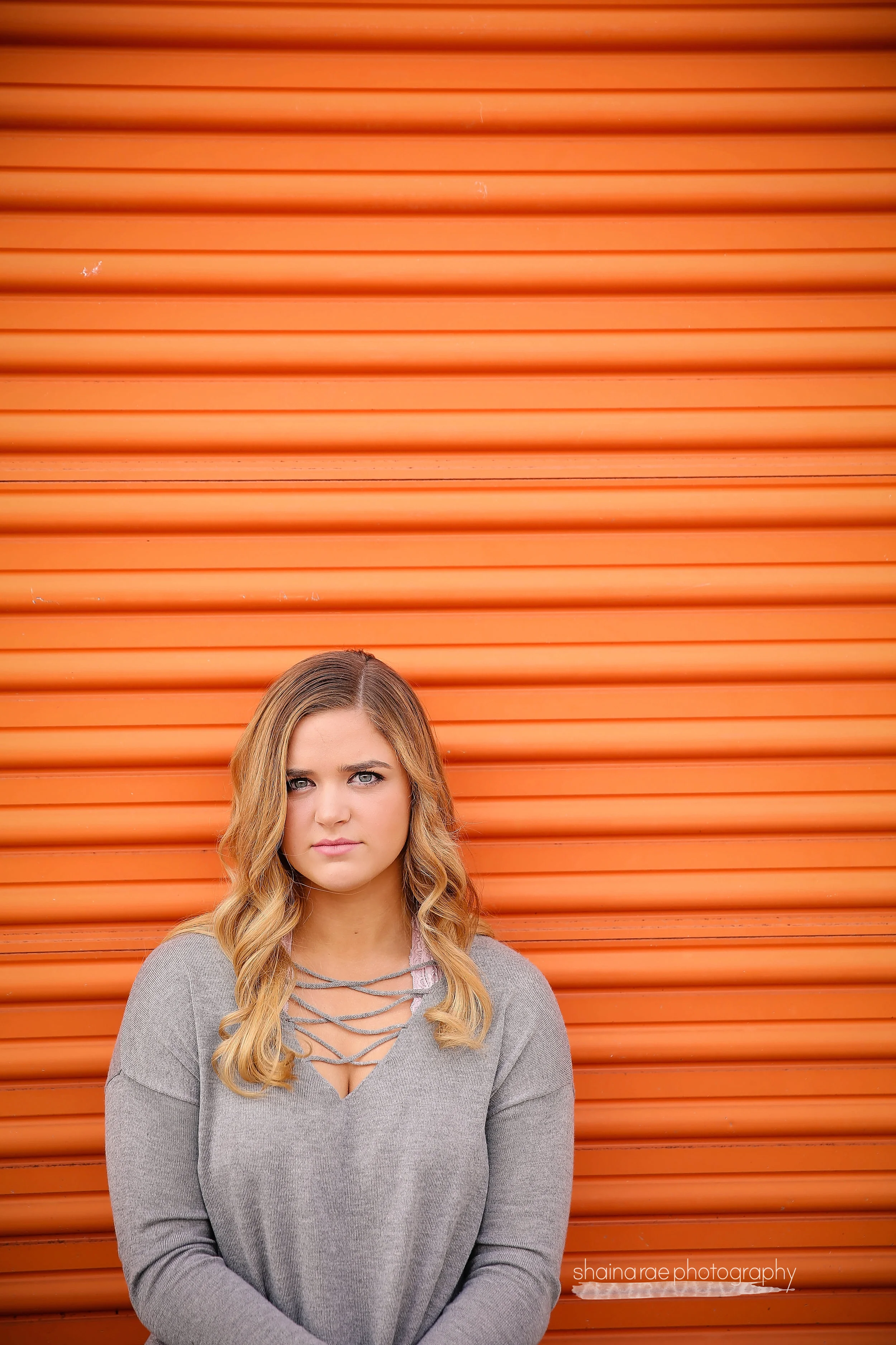 Skylar00016.jpg