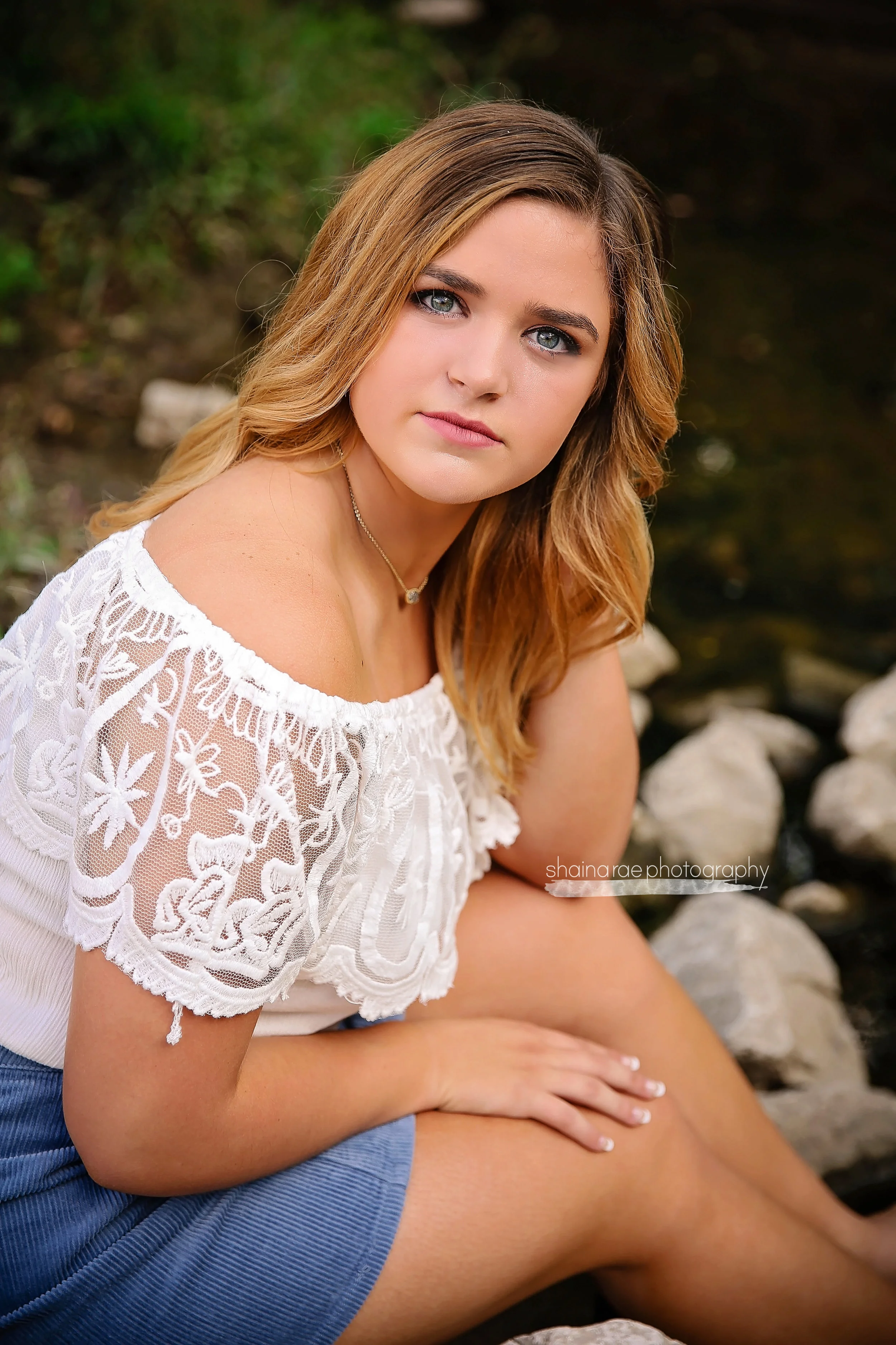 Skylar00045.jpg