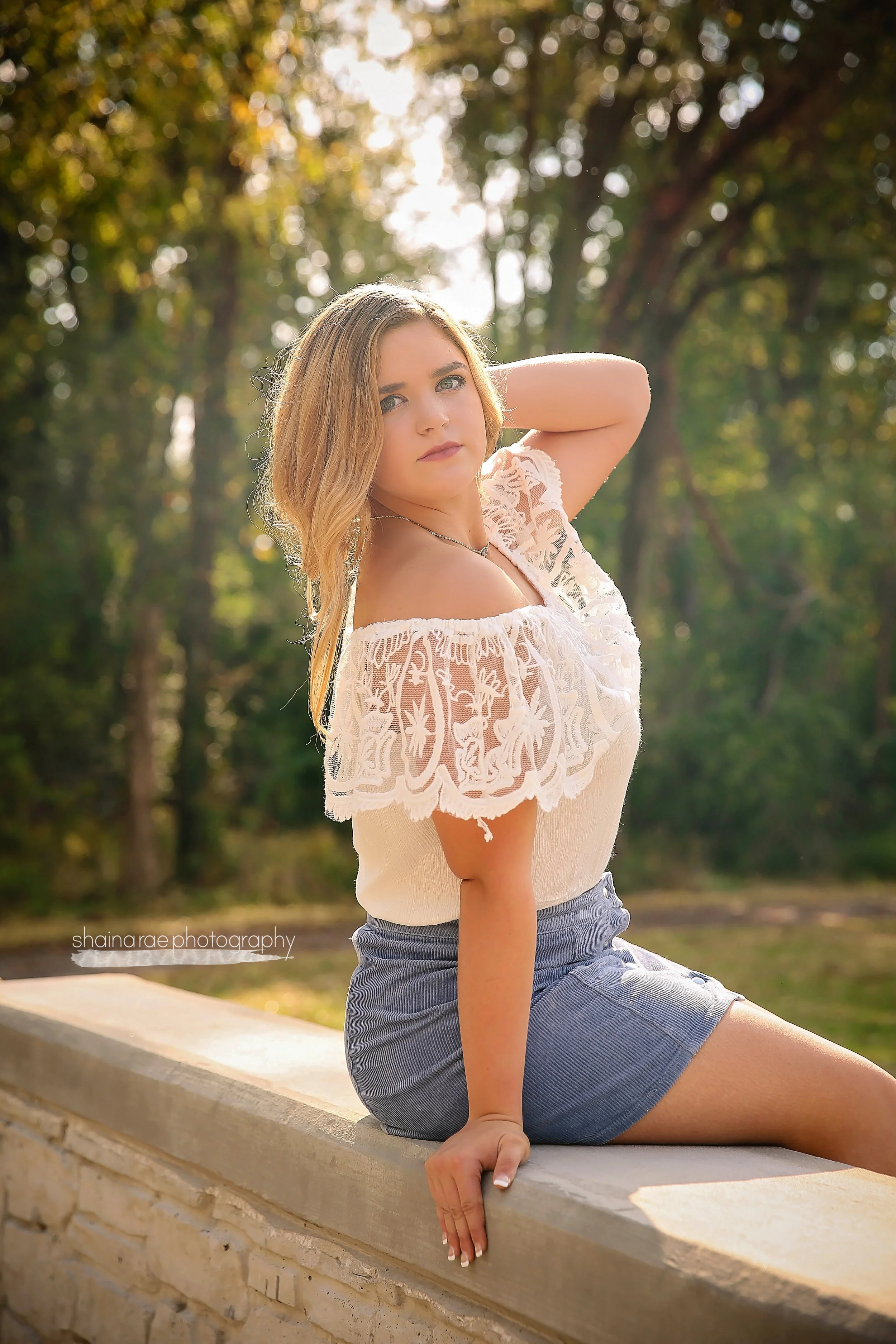 Skylar00048.jpg
