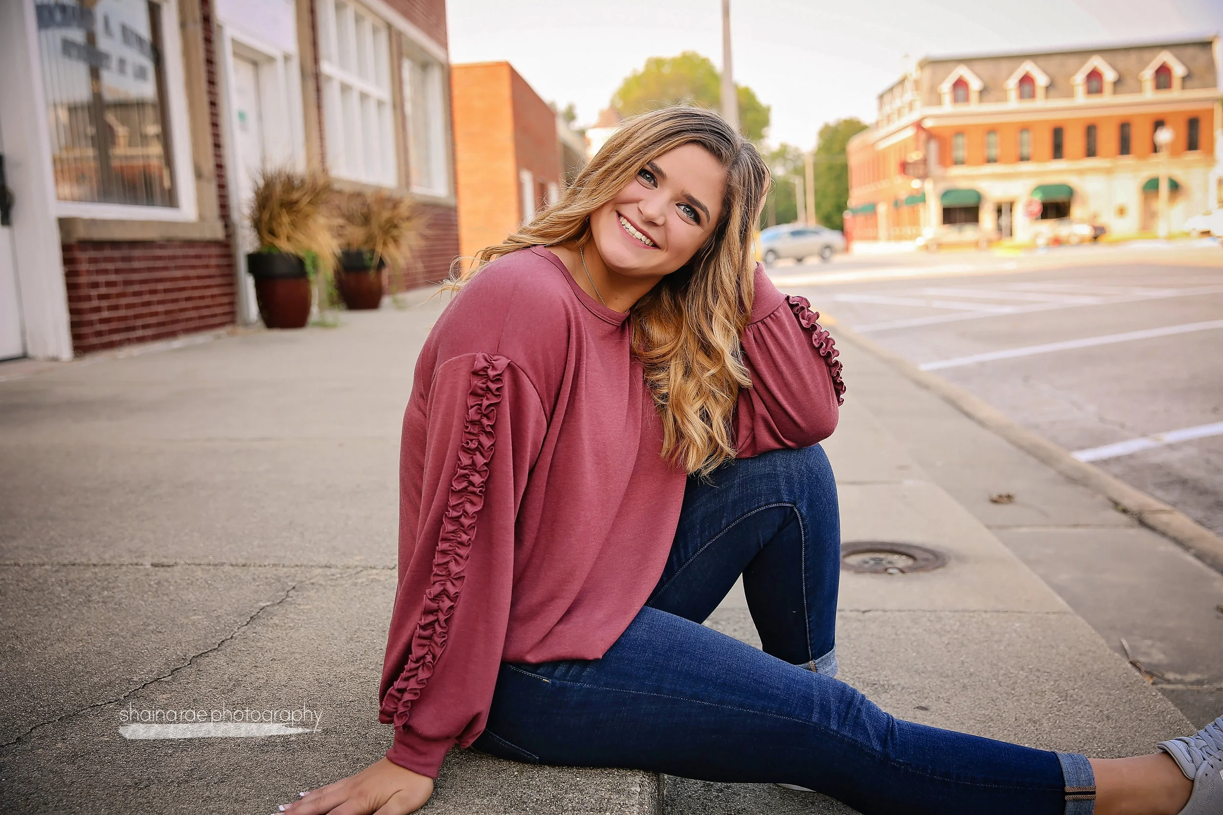 Skylar00055.jpg