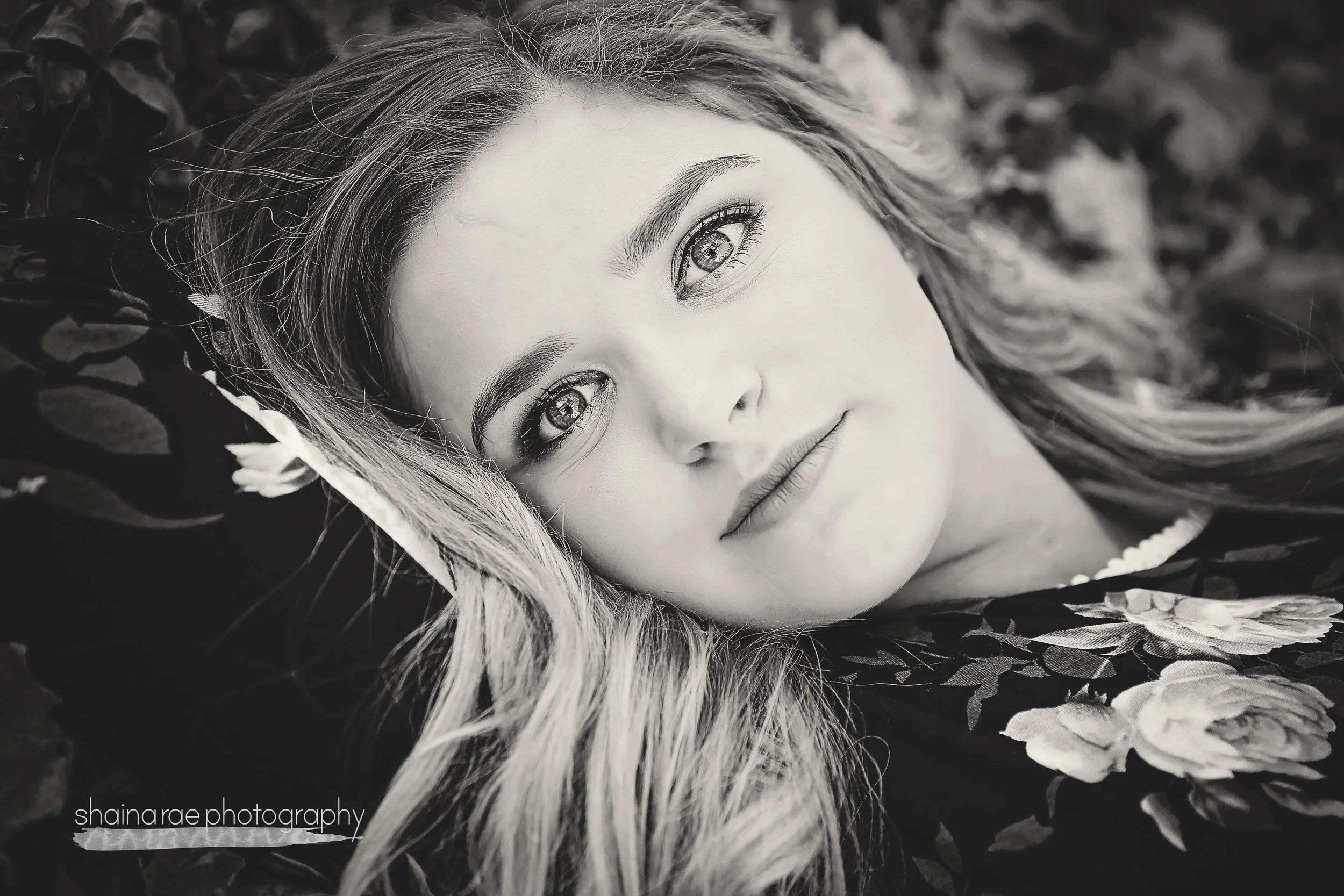 Skylar00096x.jpg