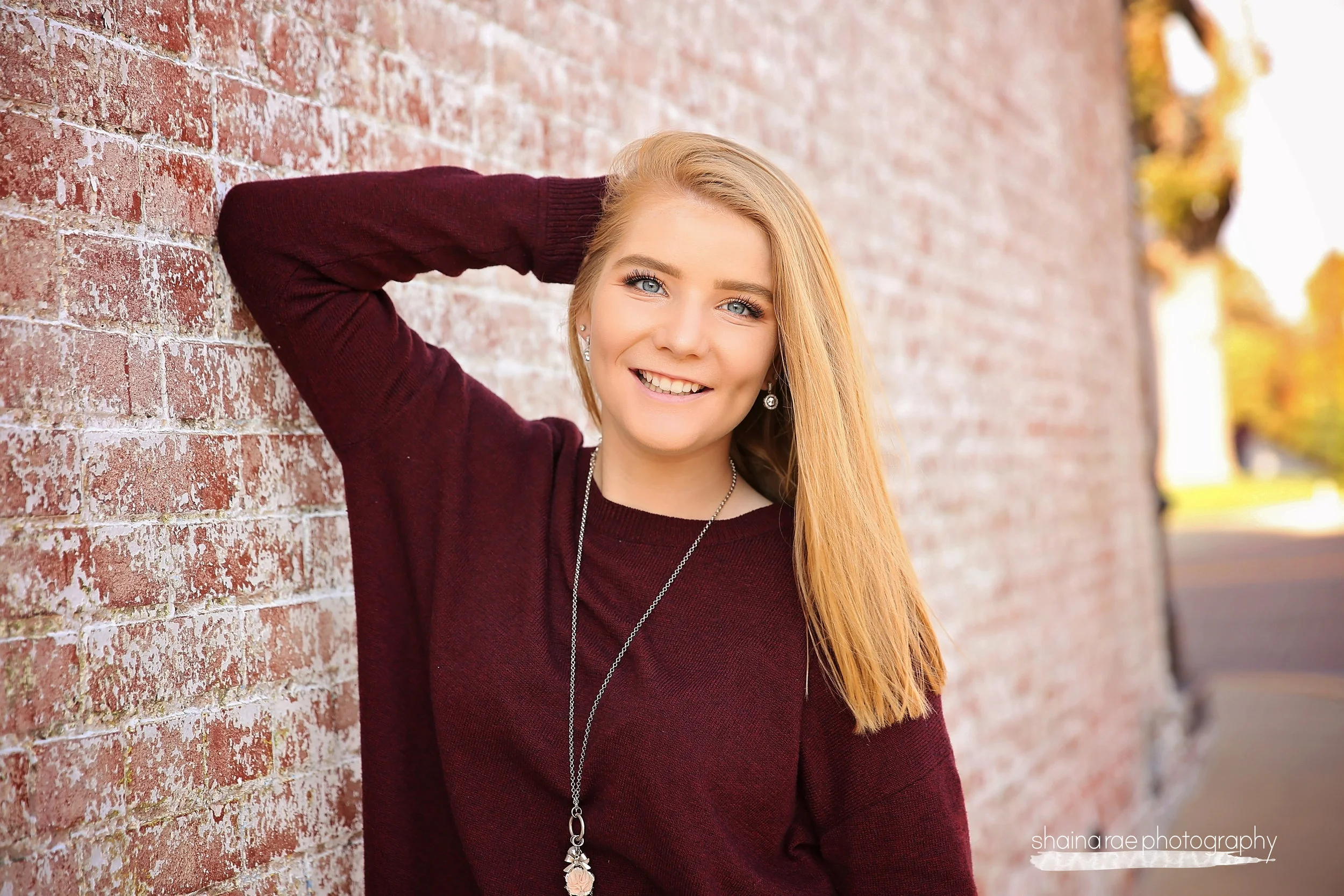 hannah_075.JPG