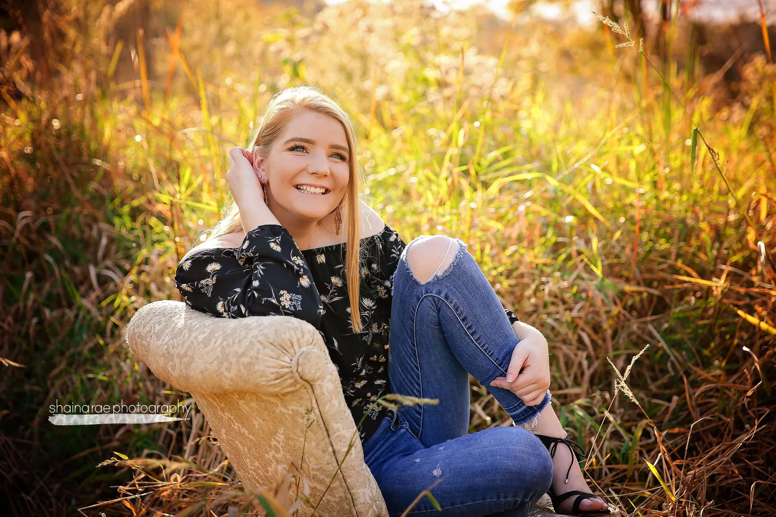 hannah_084.jpg