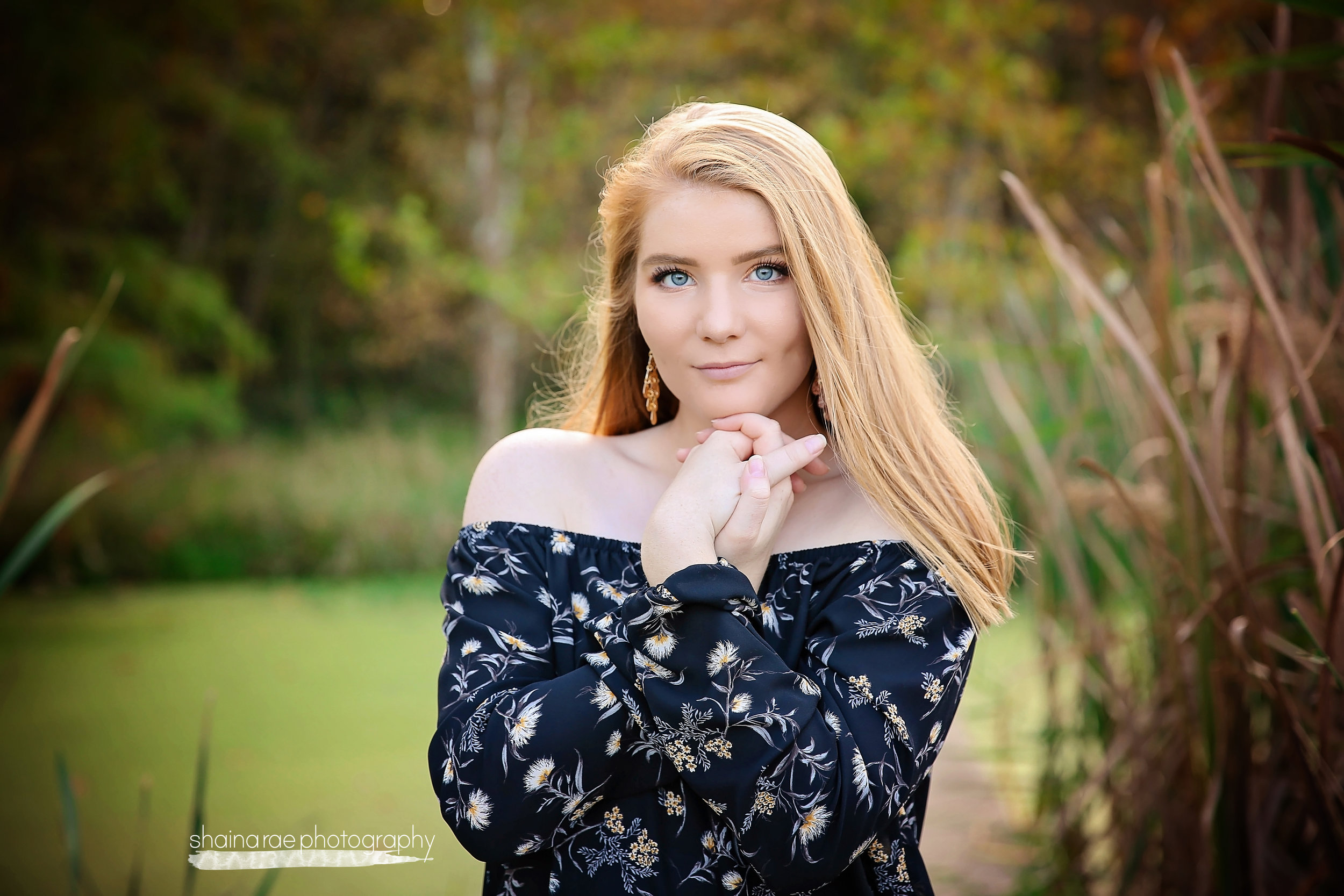 hannah_090.jpg