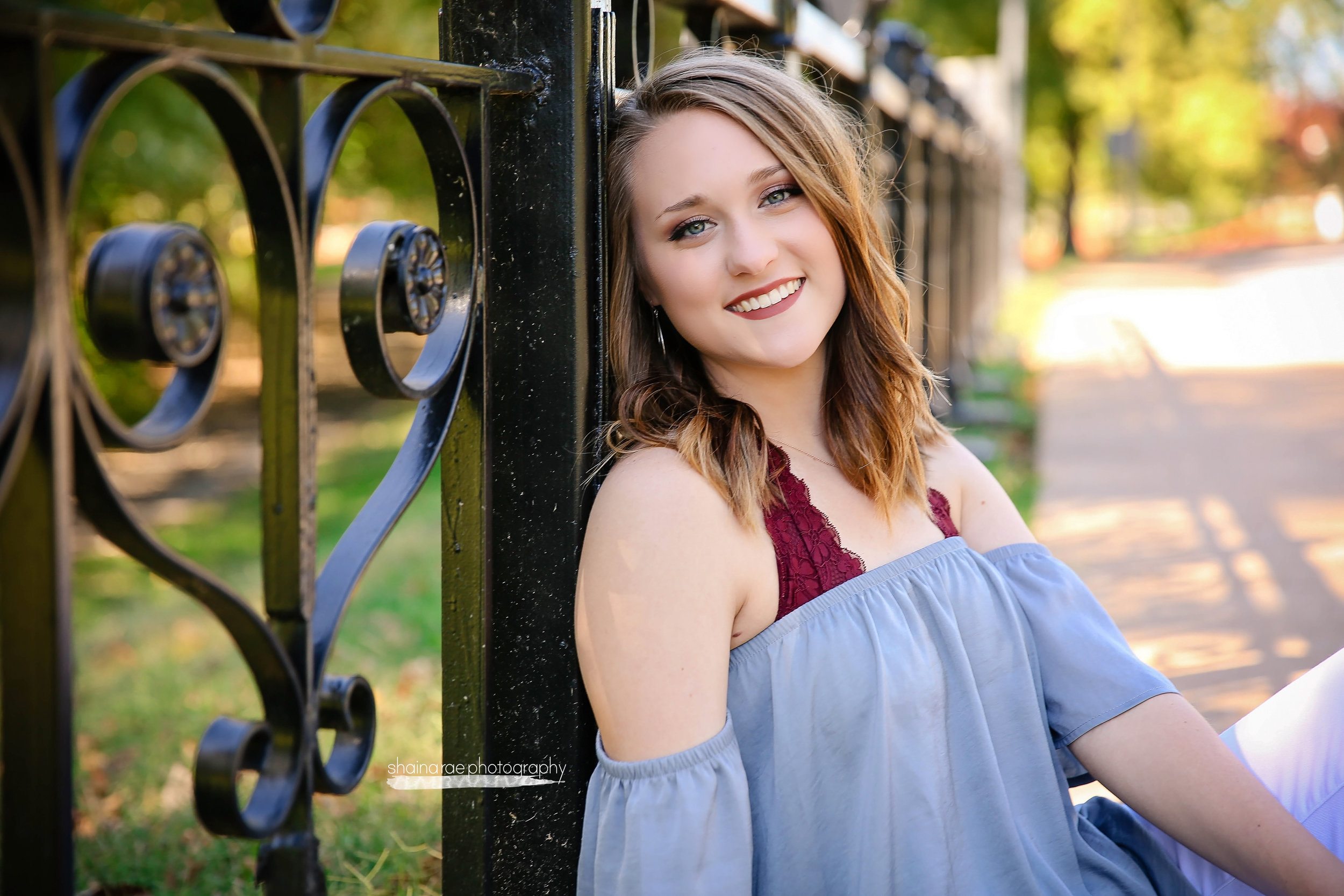 hannah004.jpg