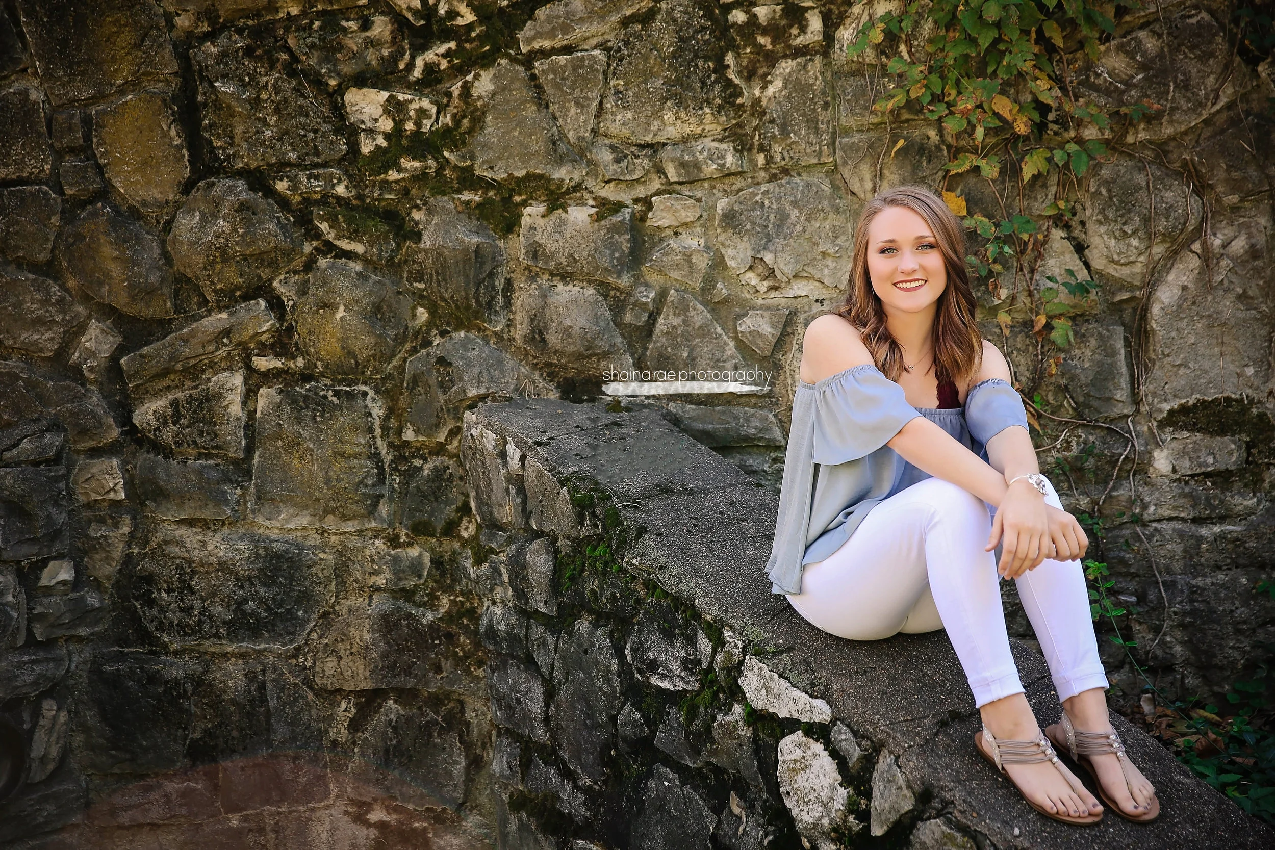 hannah007.jpg