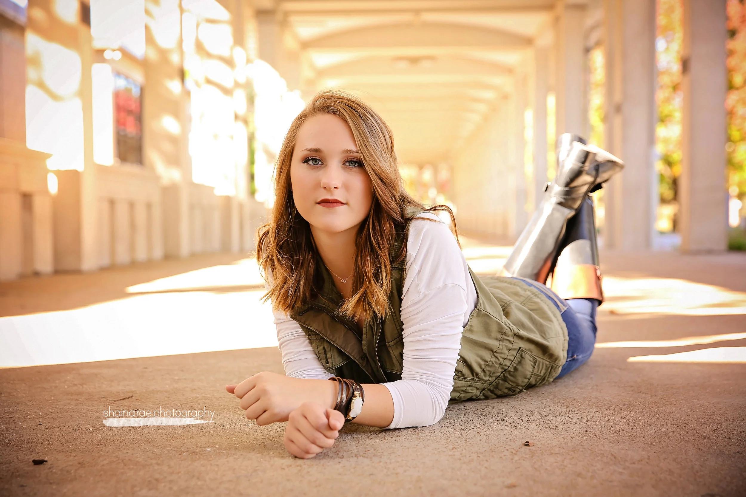 hannah014.jpg