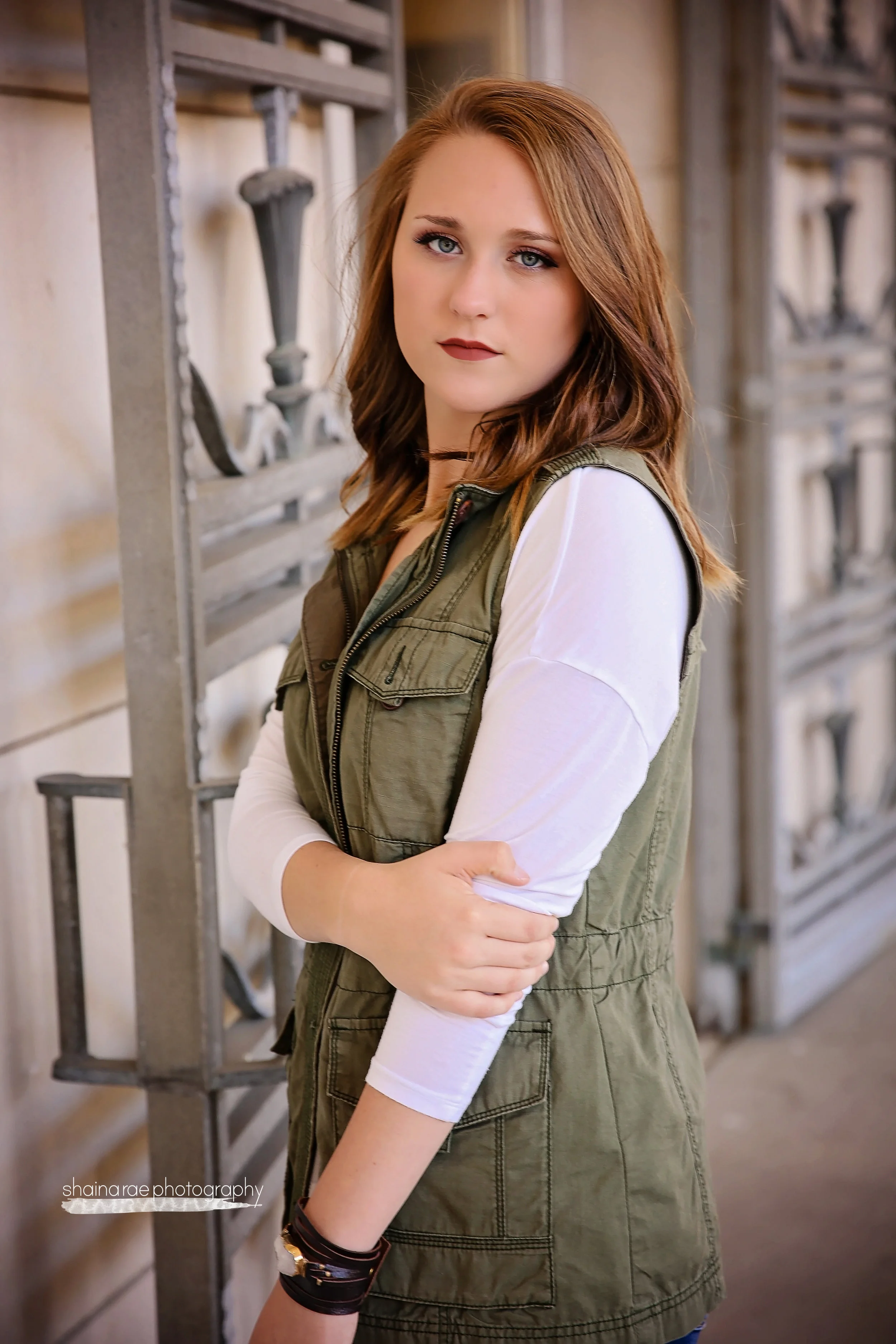 hannah023.jpg