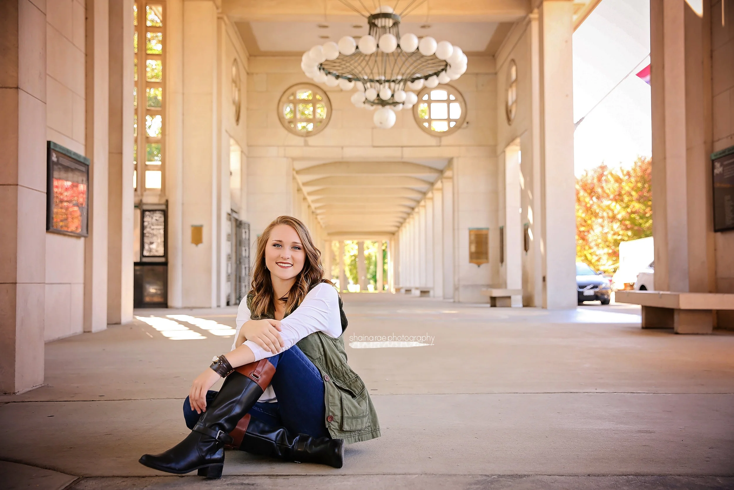 hannah026.jpg
