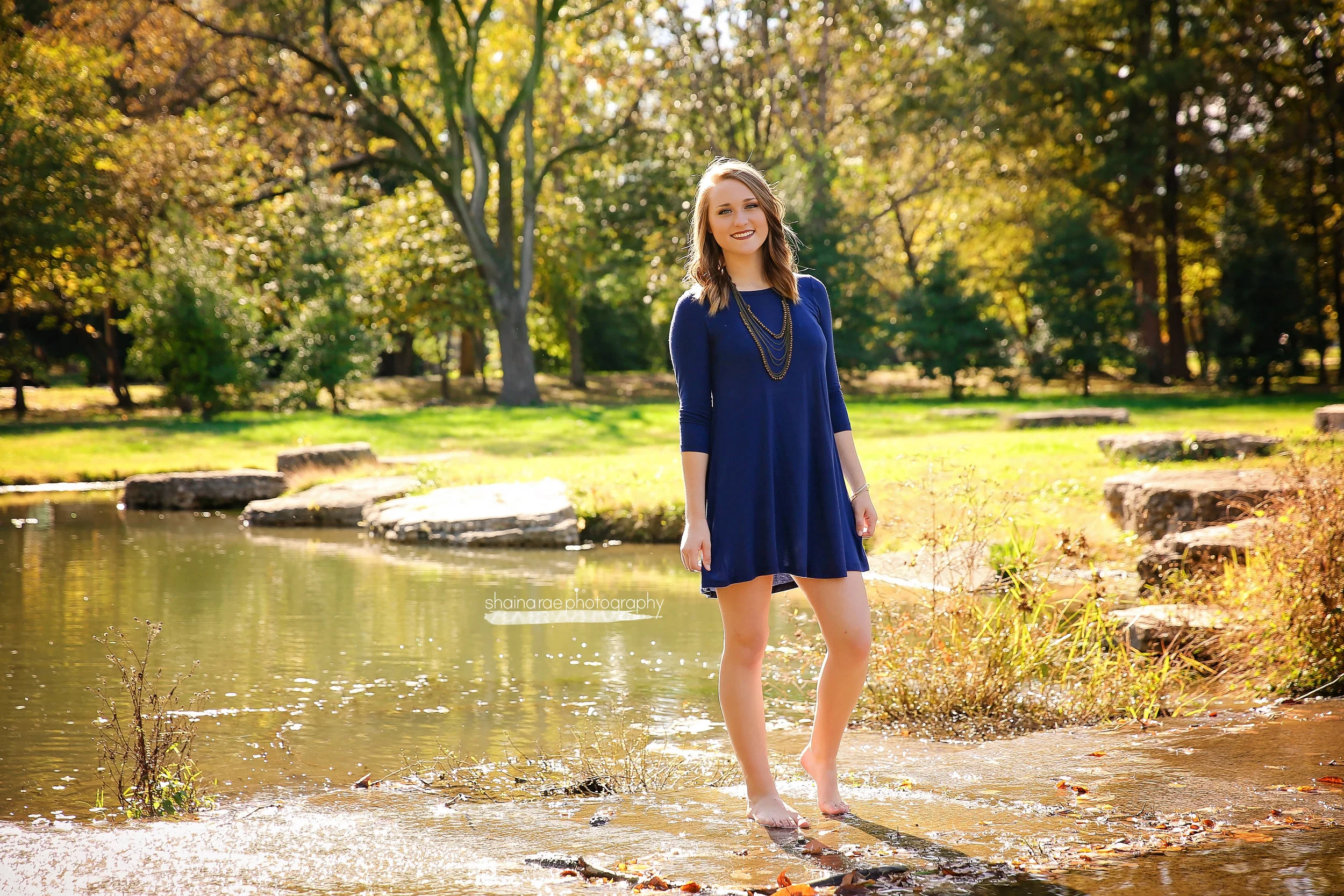 hannah035.jpg