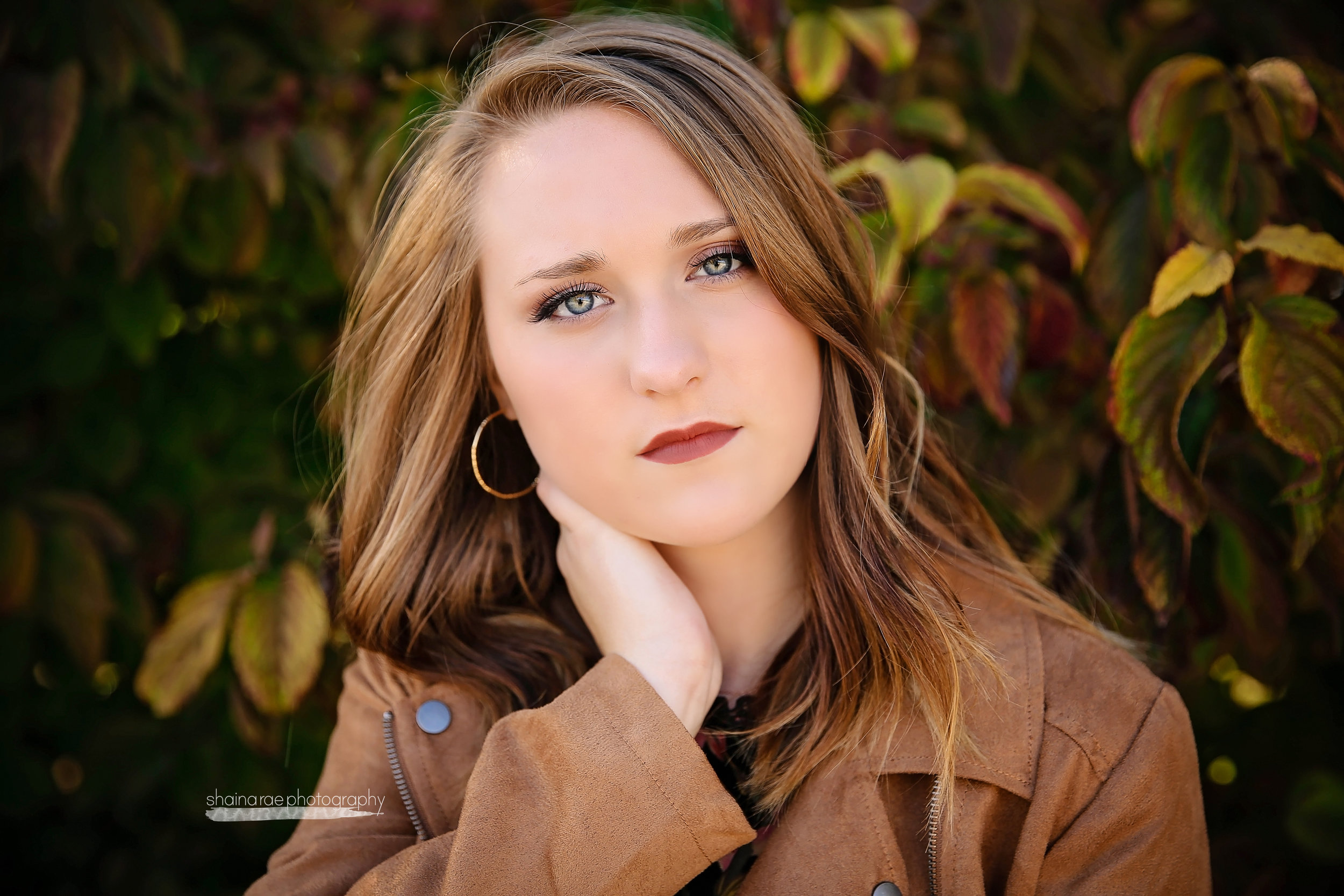 hannah054.jpg