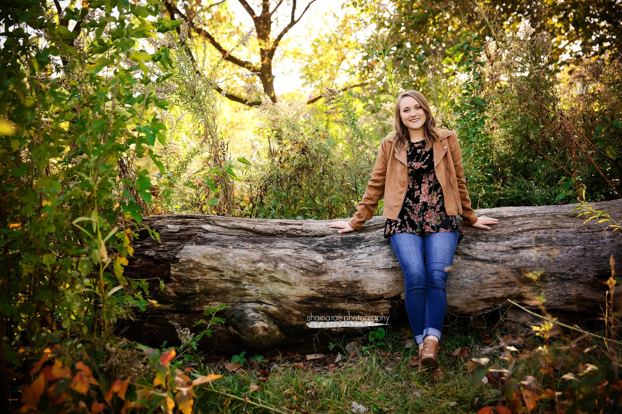hannah070.jpg