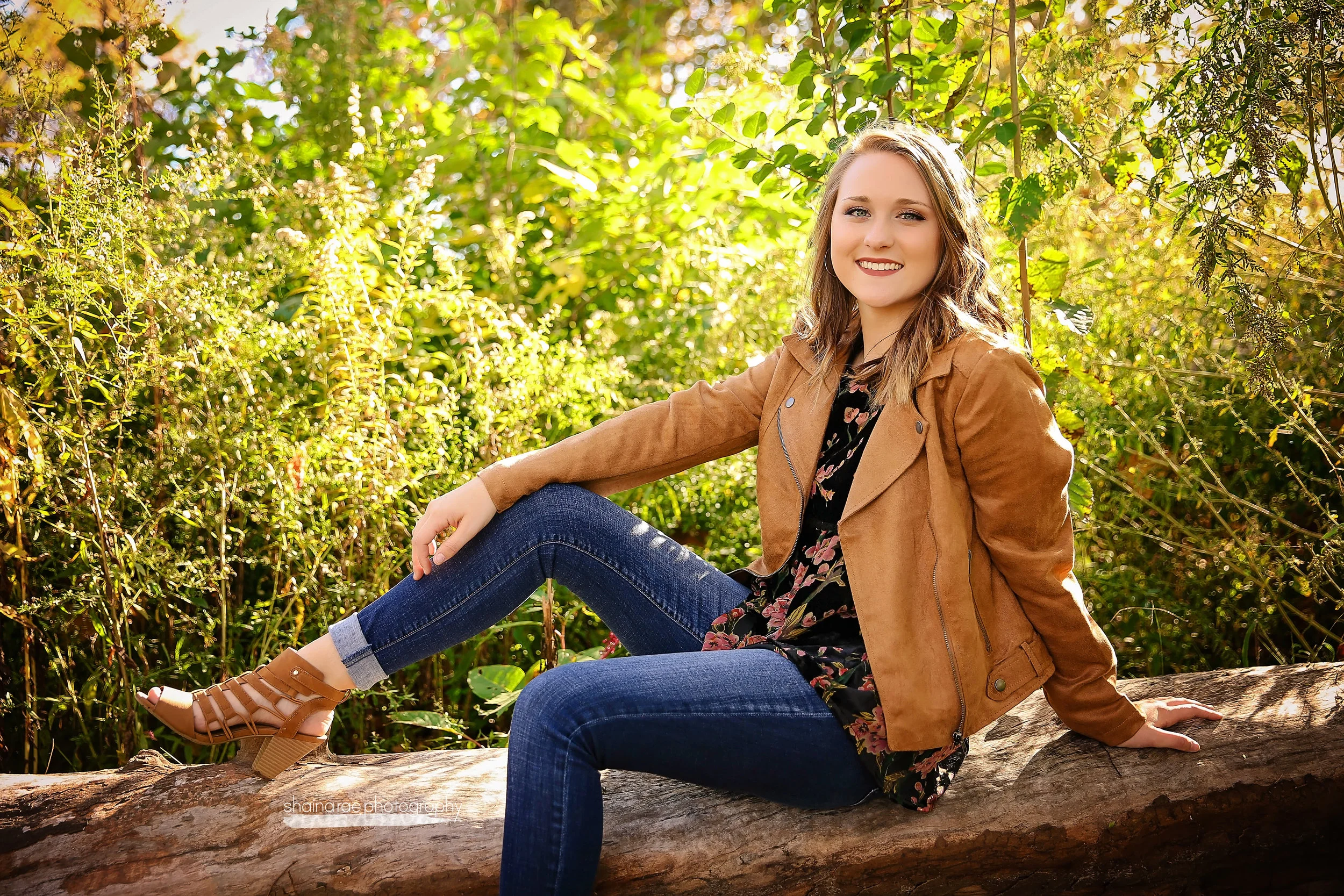 hannah068.jpg