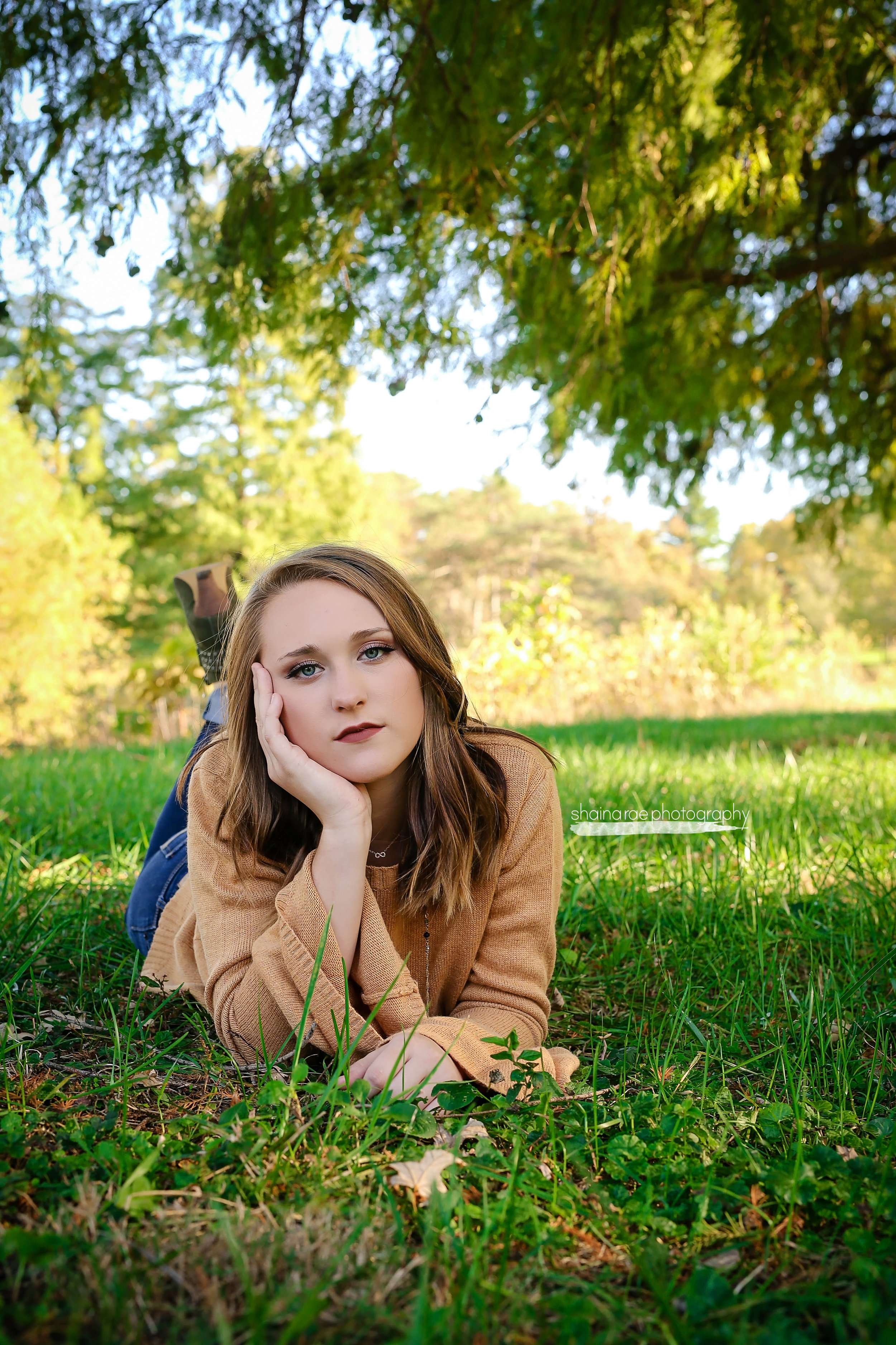hannah087.jpg