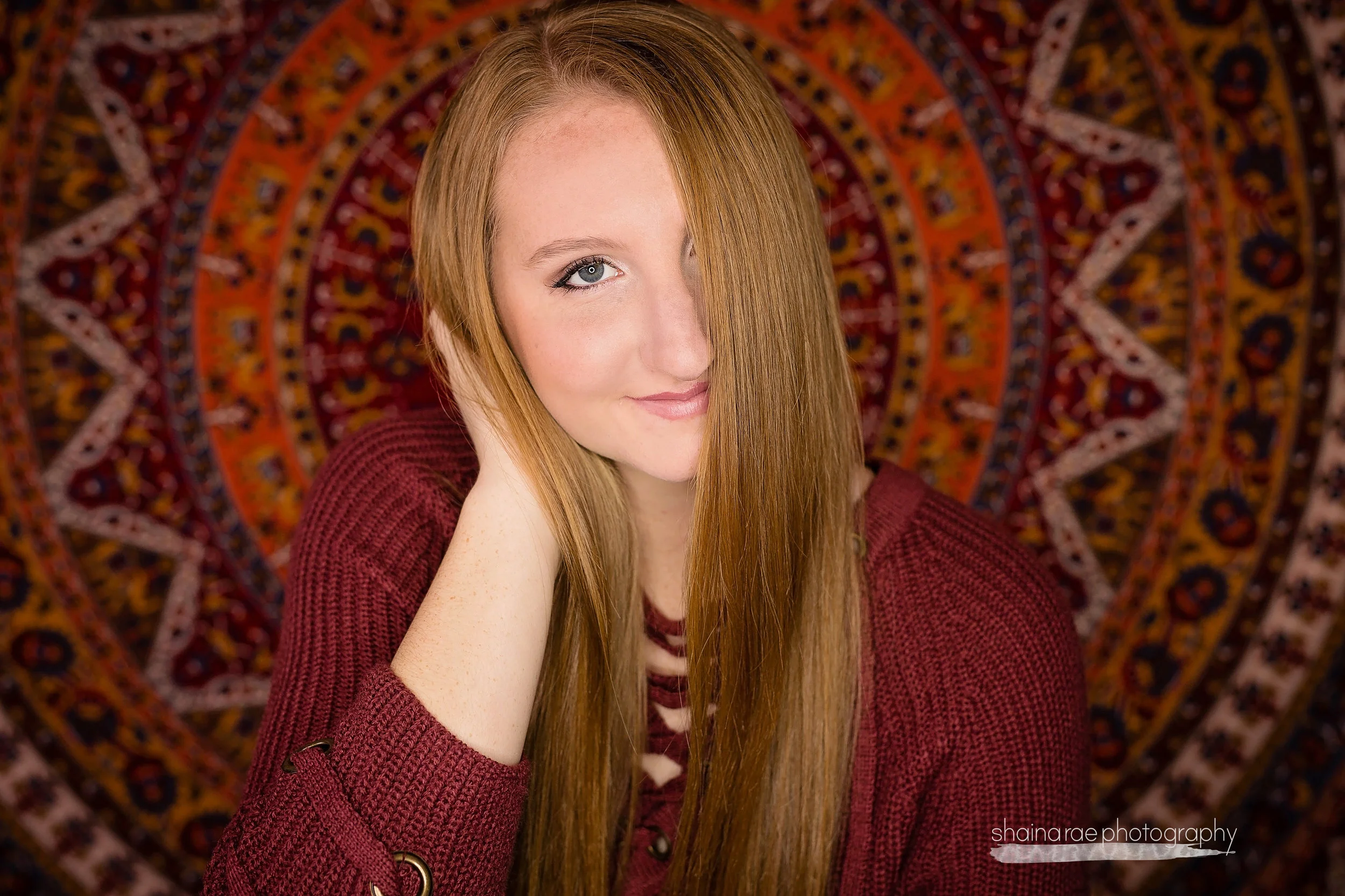 LaurenSenior008.jpg