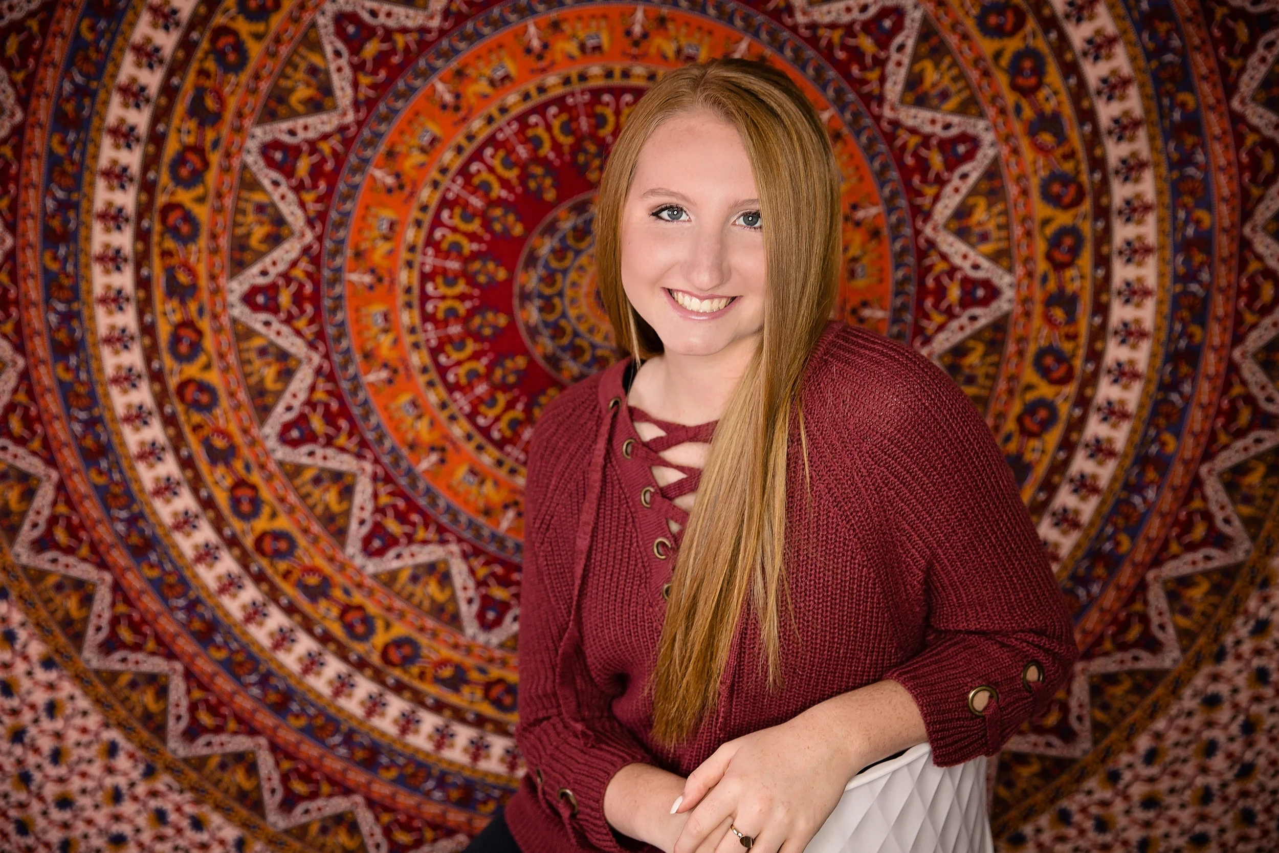 LaurenSenior002.jpg