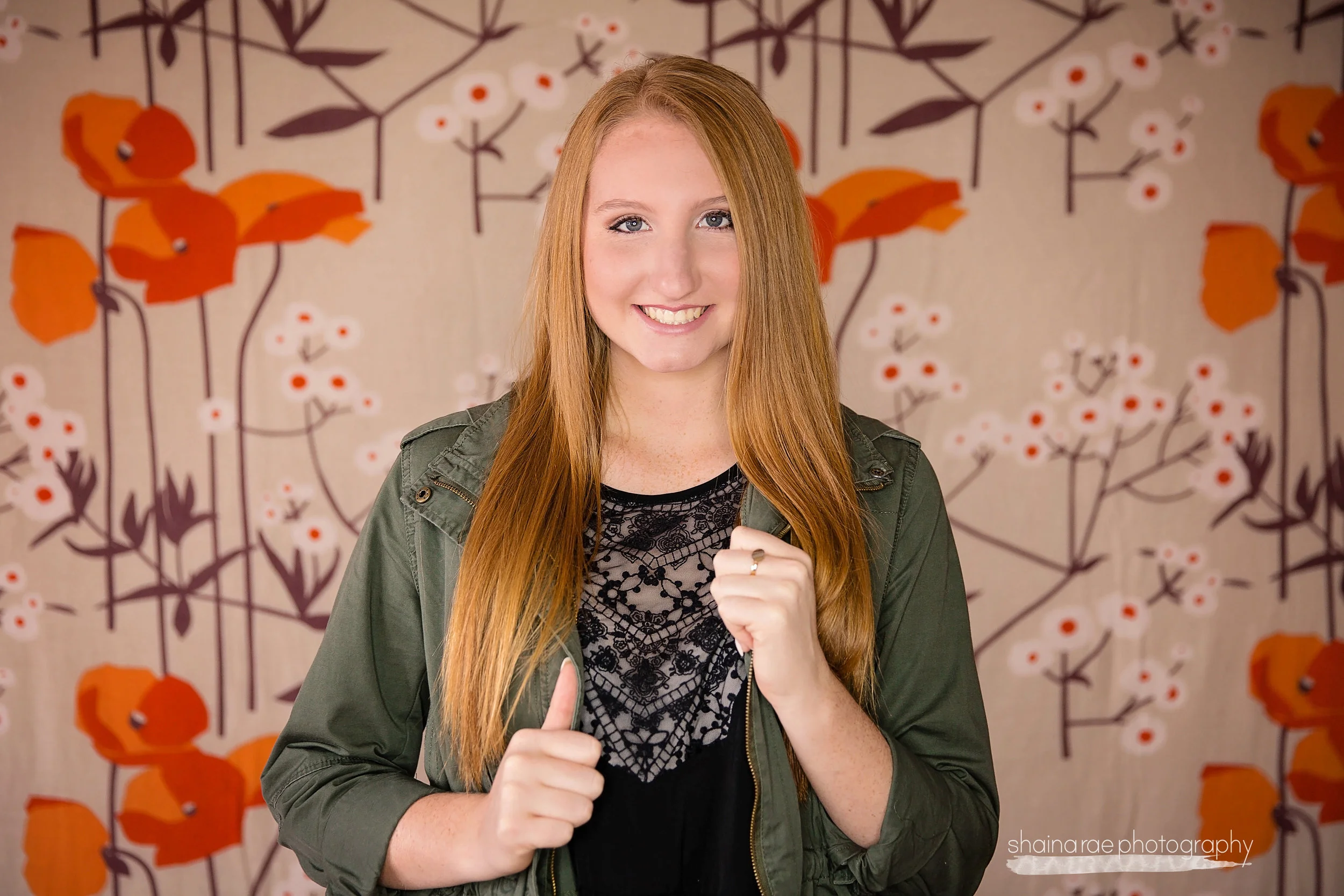 LaurenSenior019.jpg