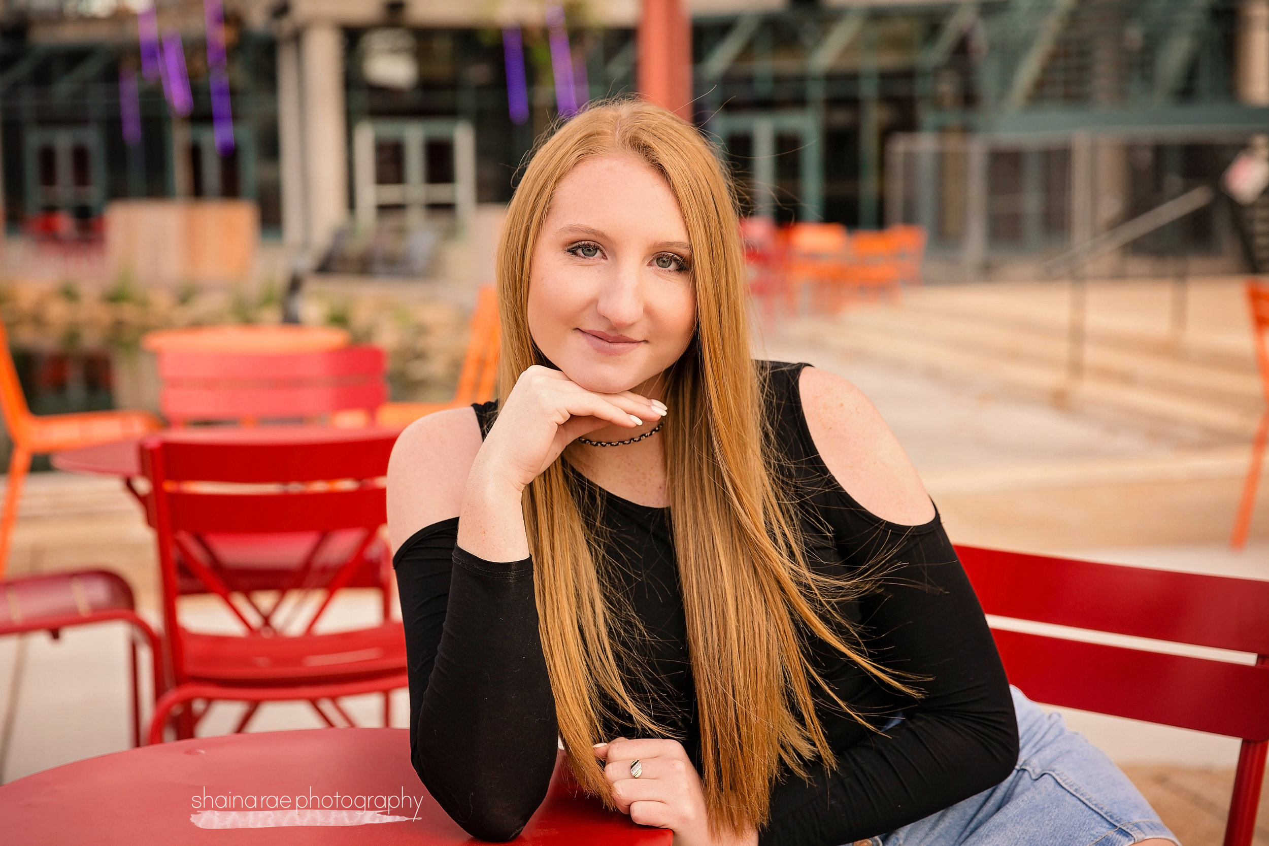 LaurenSenior038.jpg