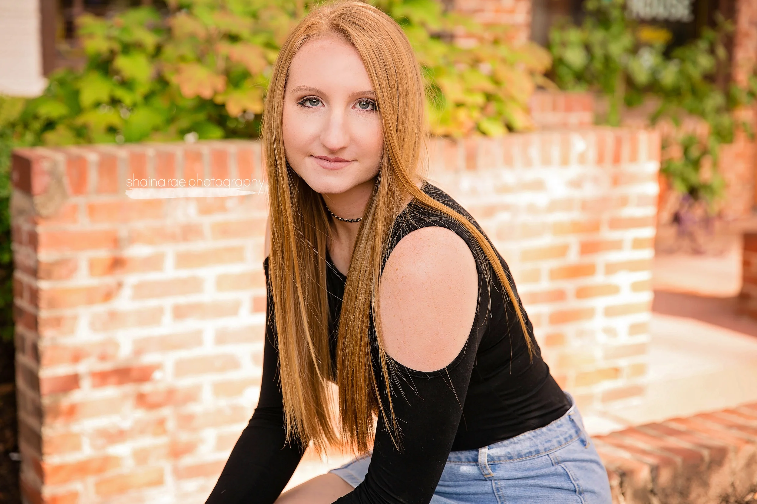 LaurenSenior049.jpg