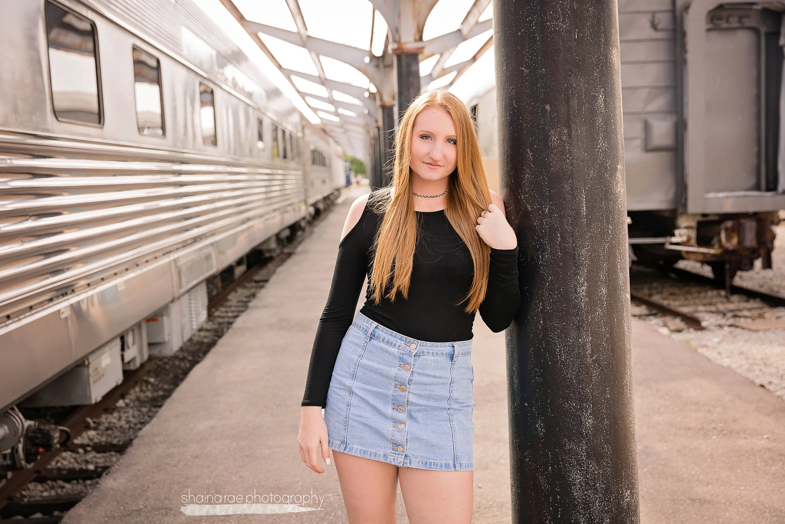LaurenSenior053.jpg