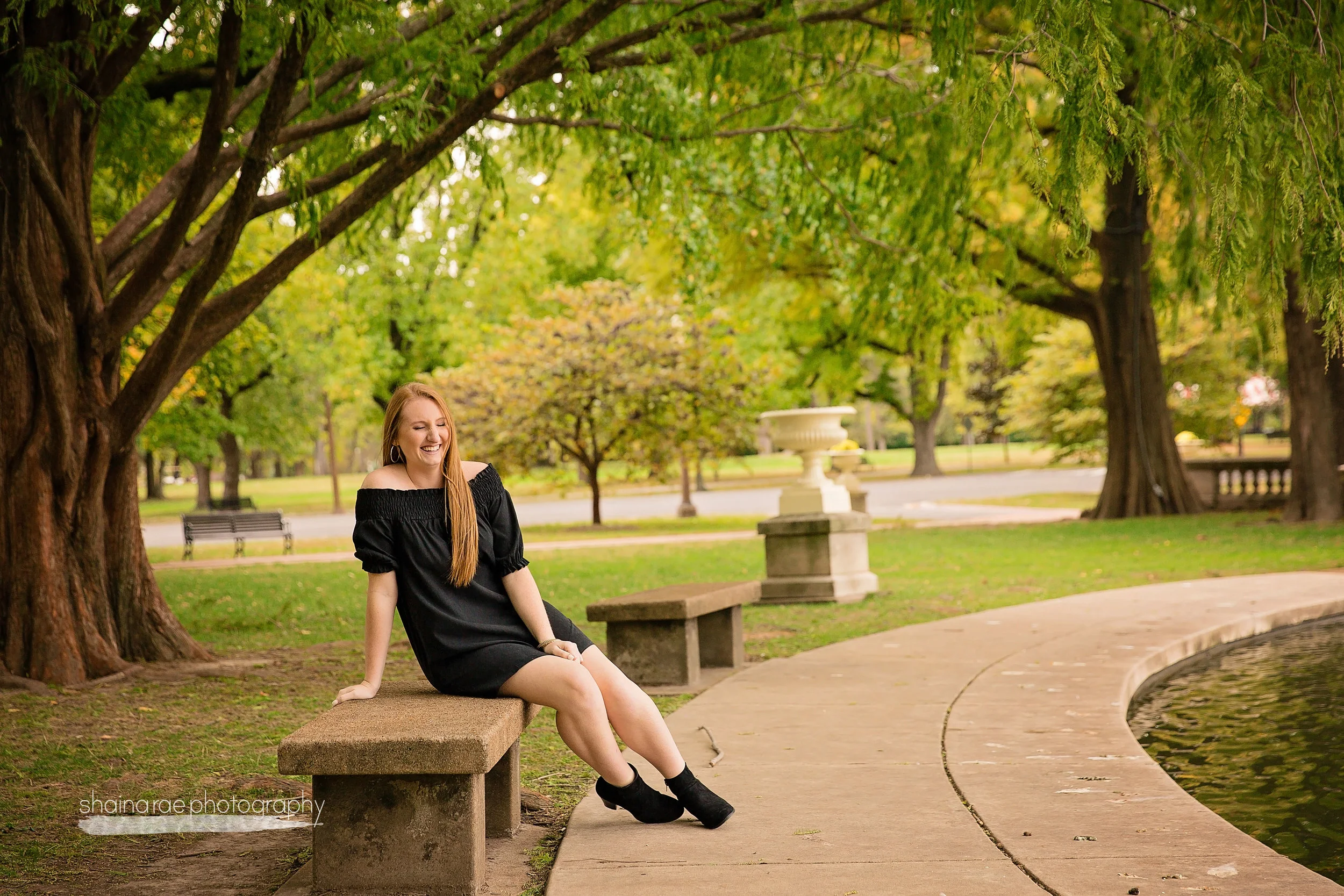 LaurenSenior065.jpg