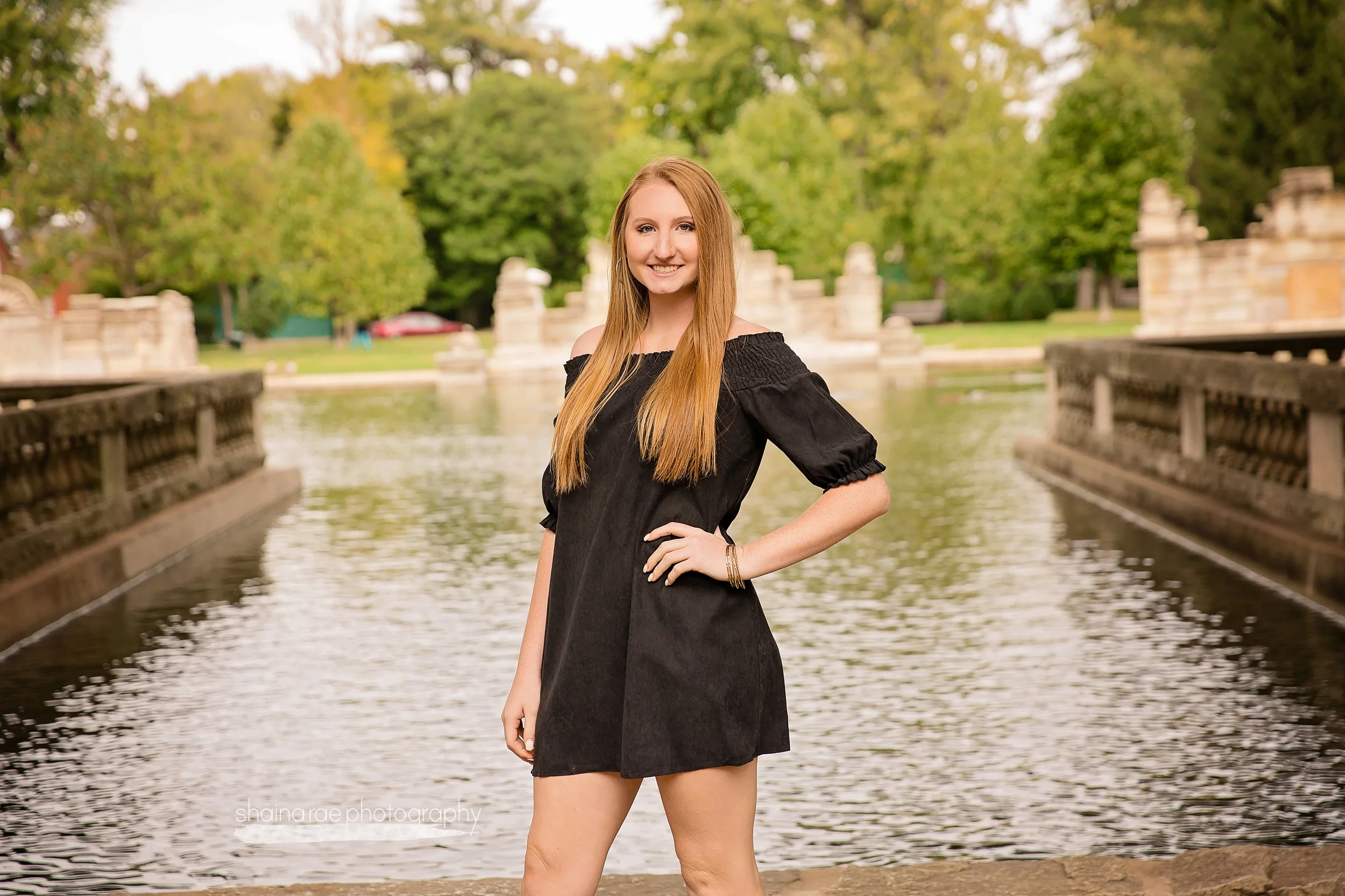 LaurenSenior073.jpg