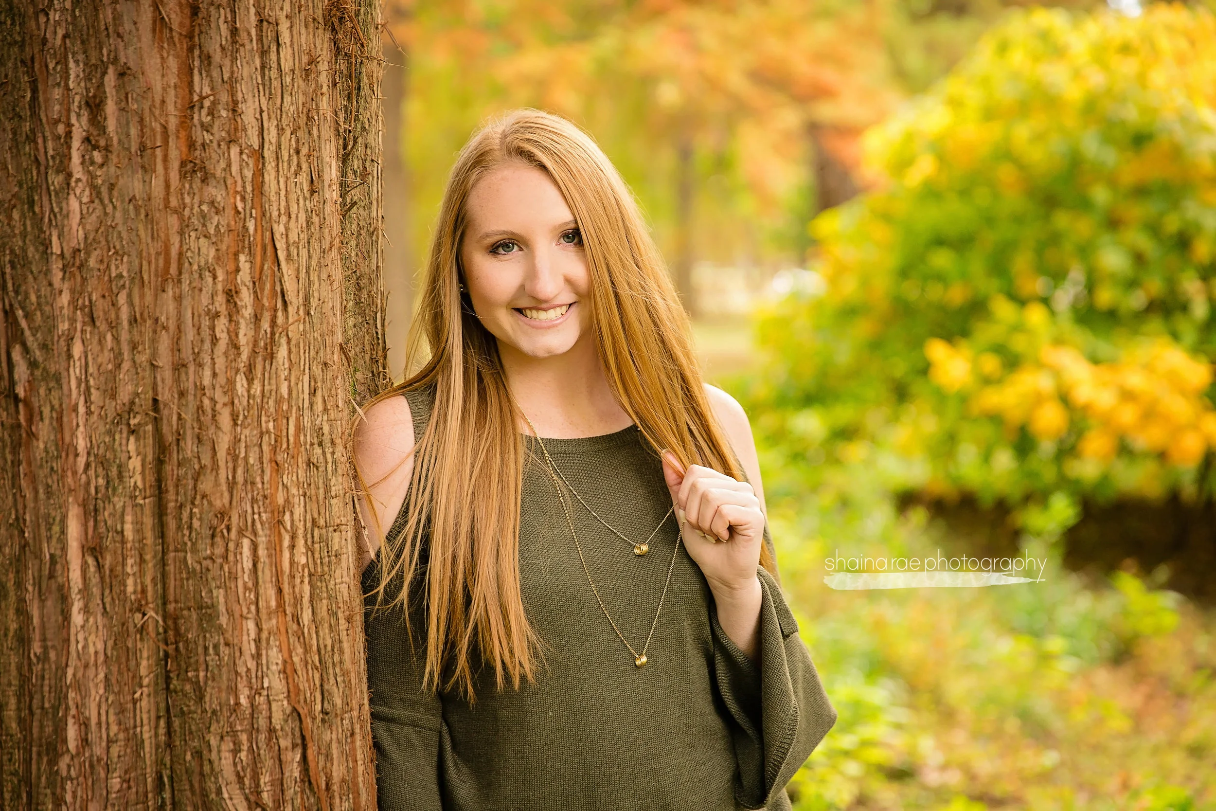 LaurenSenior094.jpg