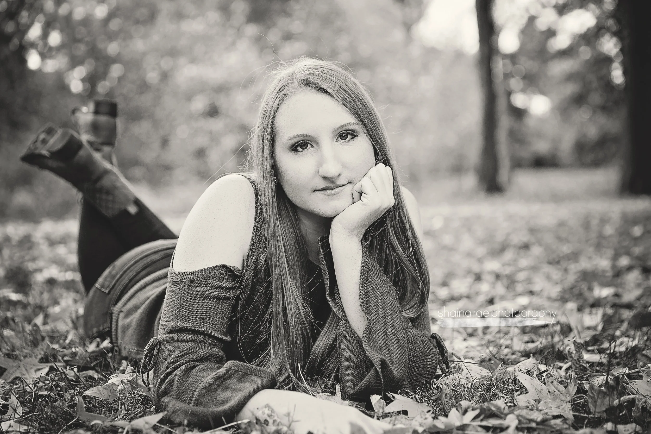 LaurenSenior098.jpg