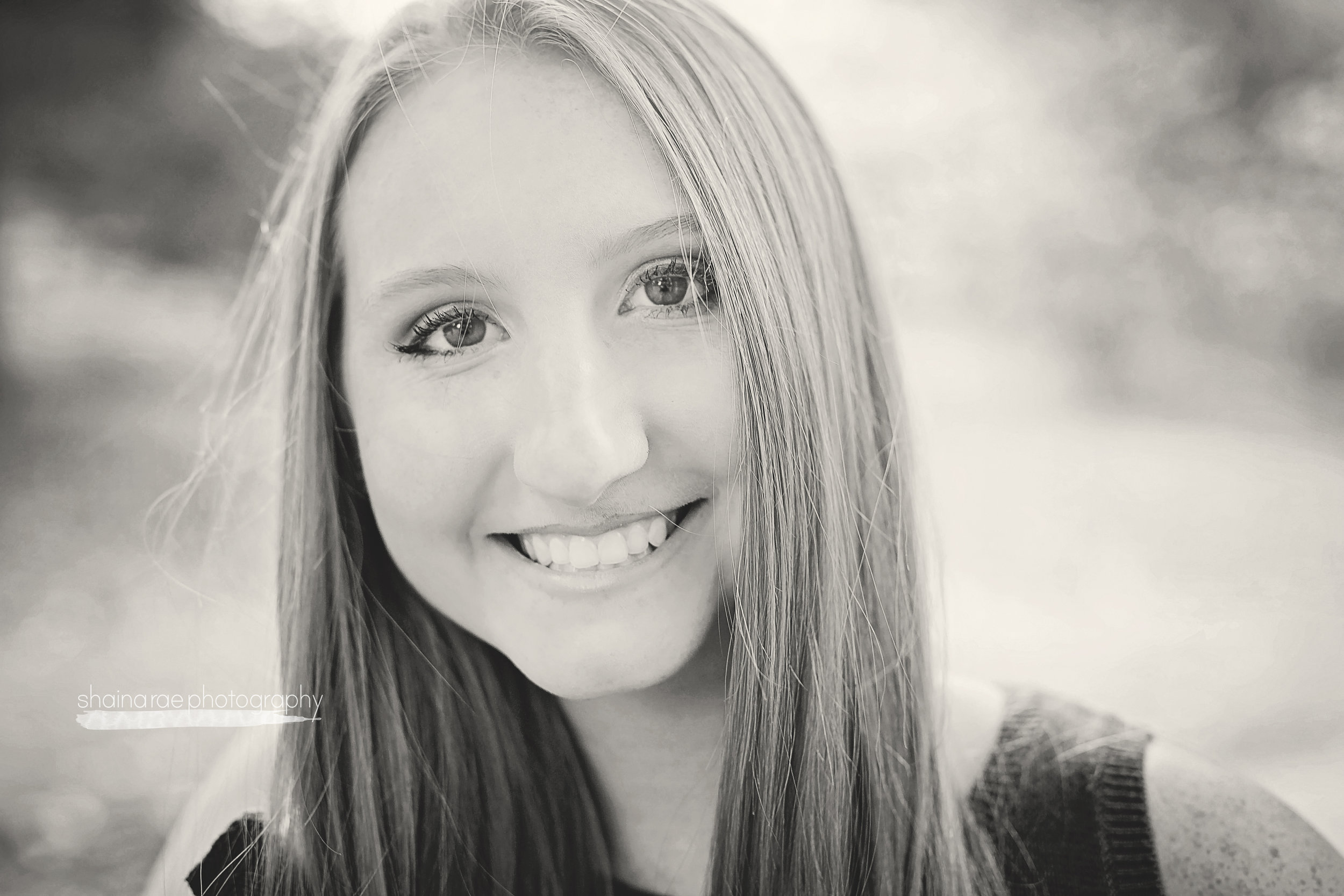 LaurenSenior106.jpg