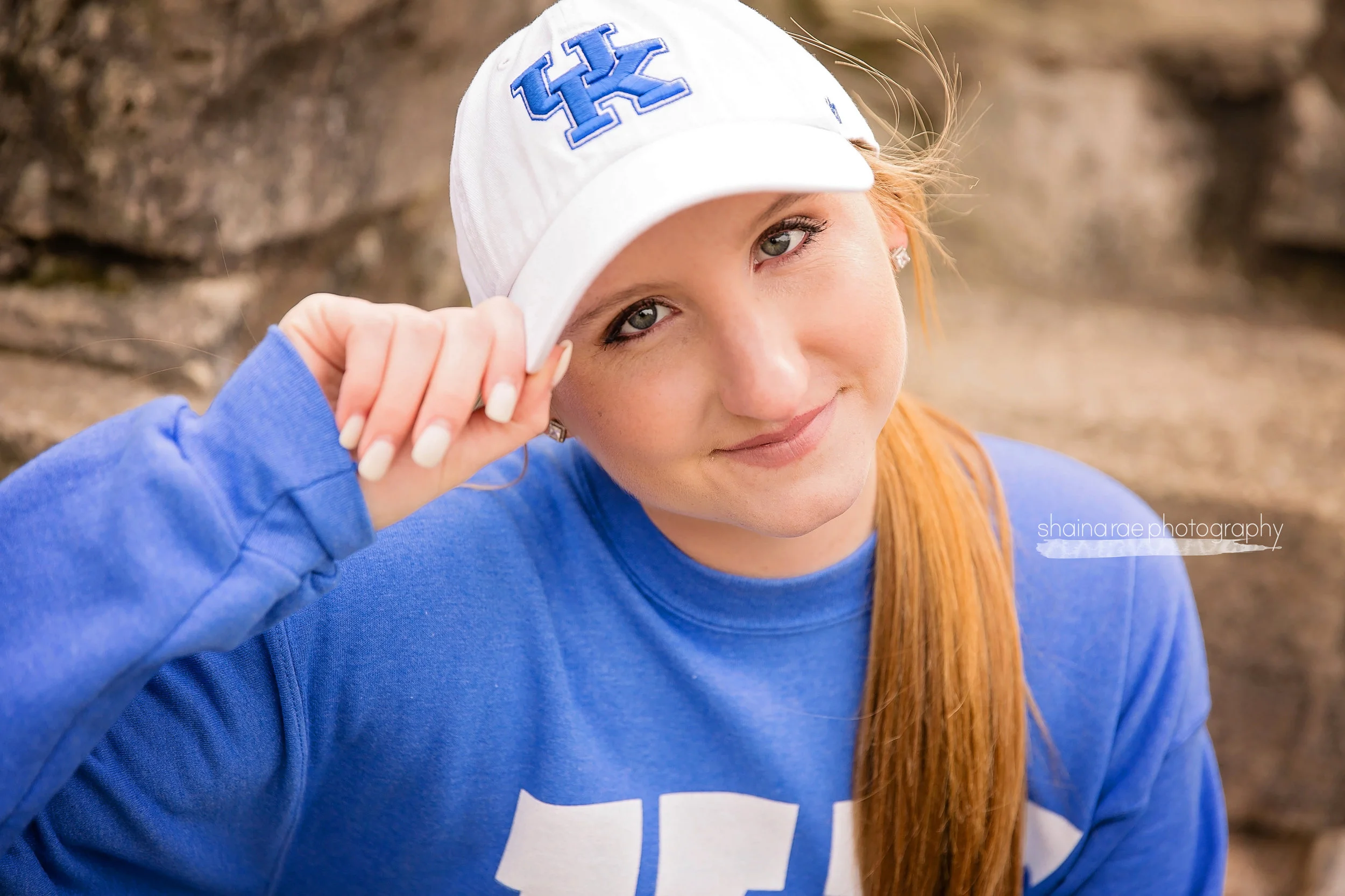 LaurenSenior116.jpg
