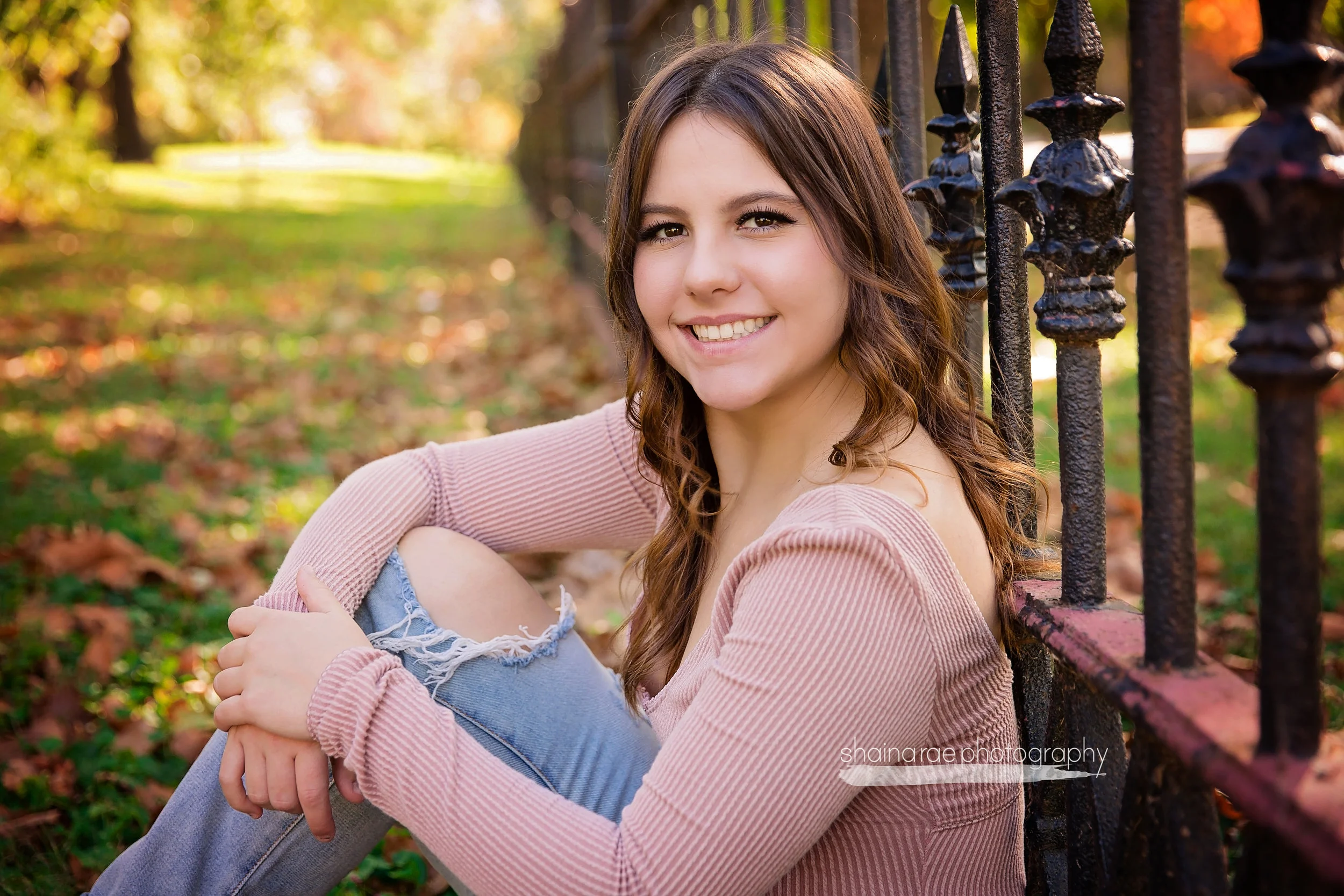 alana021.jpg