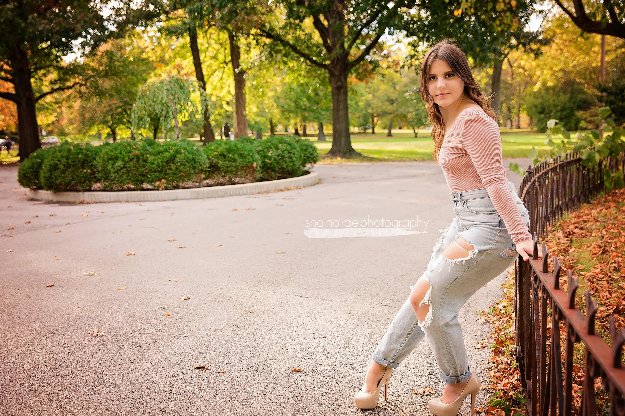 alana043.jpg