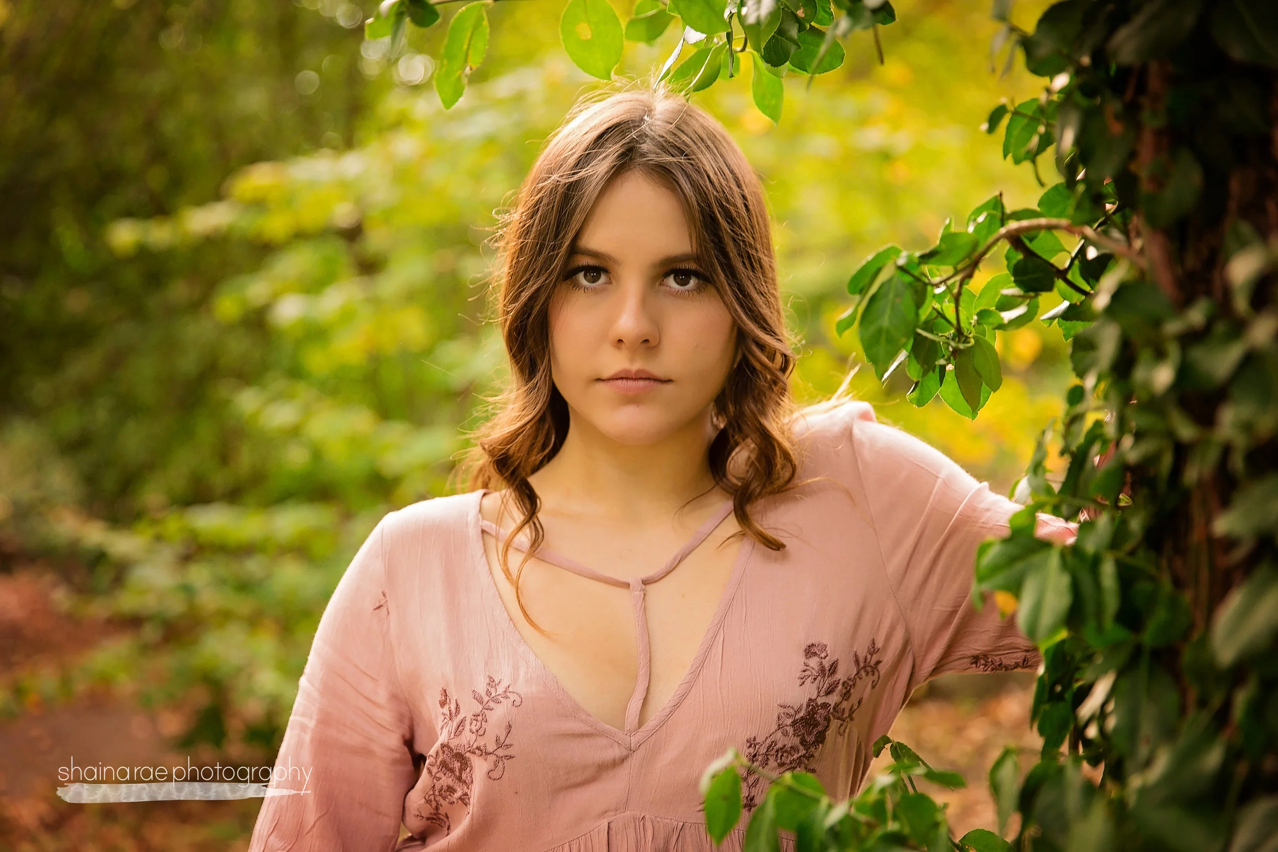 alana068.jpg