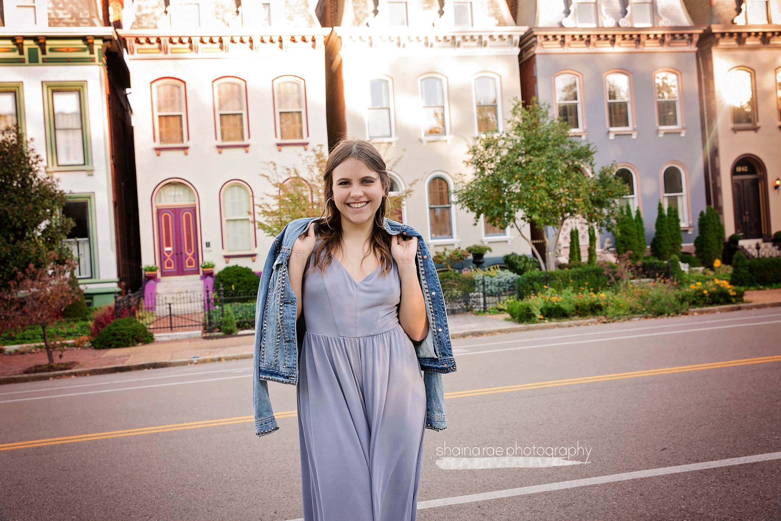 alana112.jpg