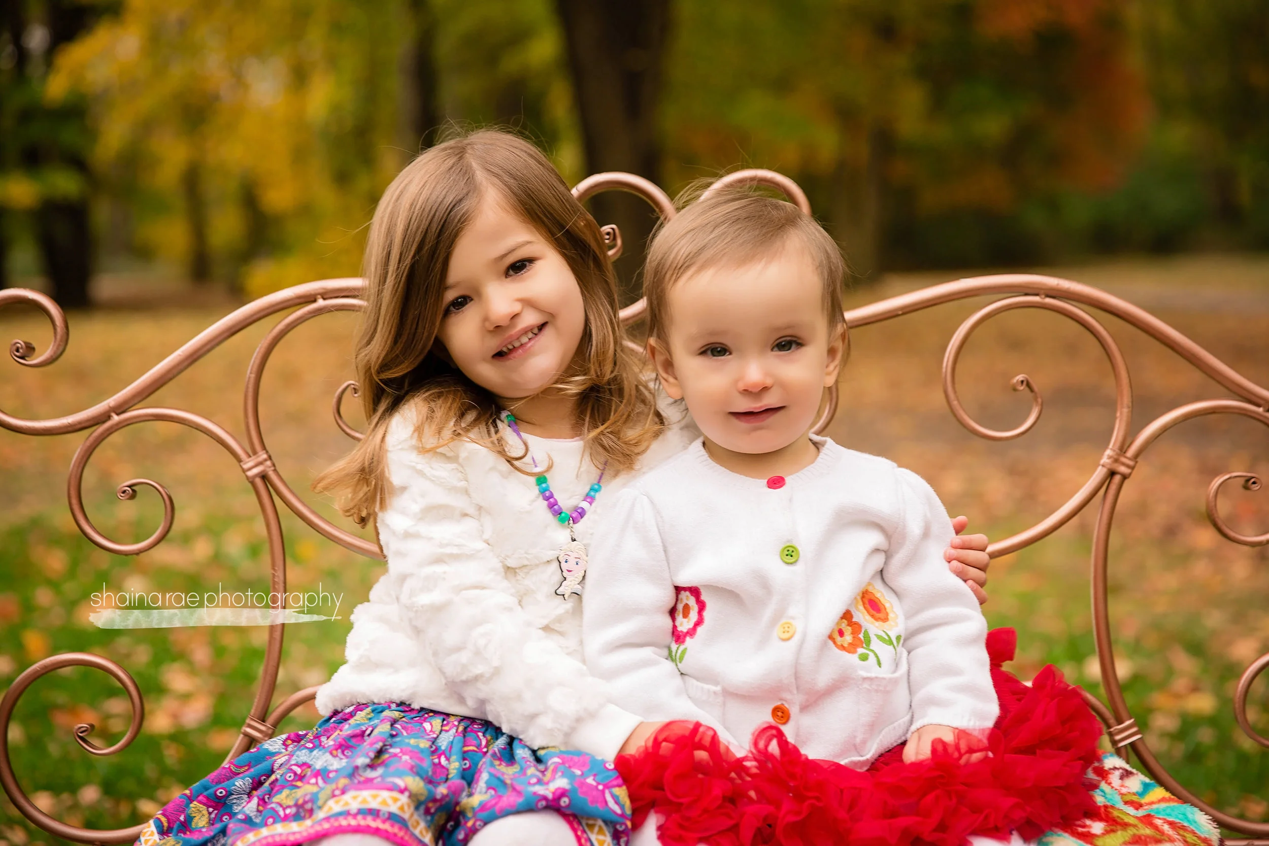 fallminis_00037.jpg