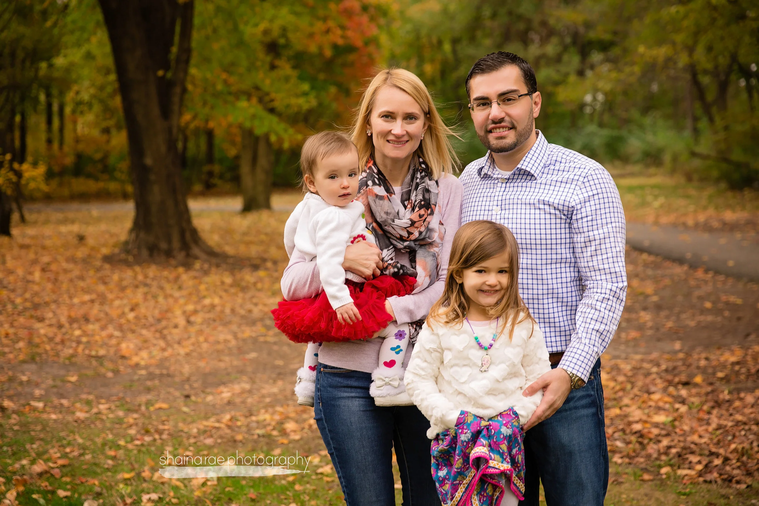 fallminis_00109.jpg