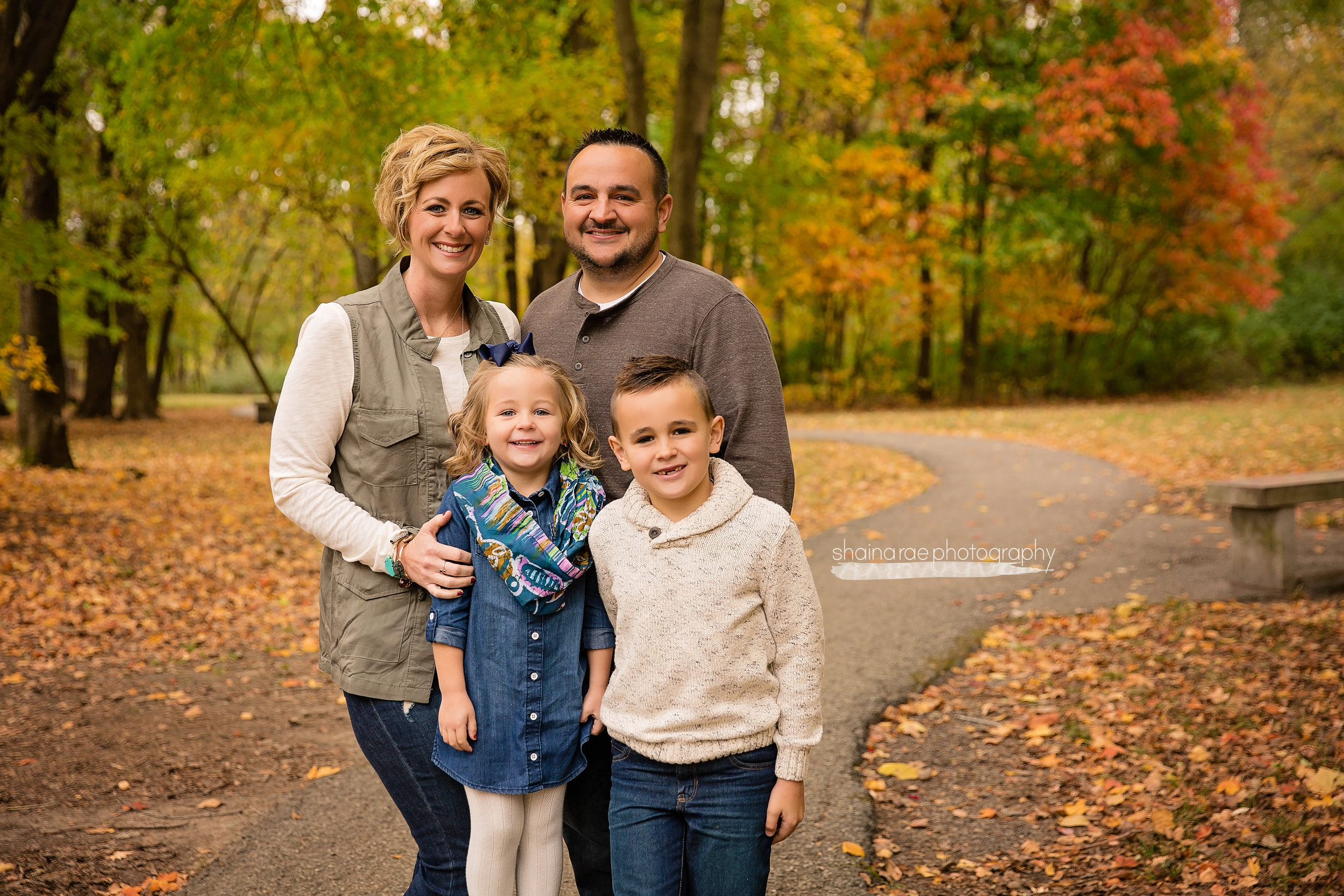 fallminis_00782.jpg