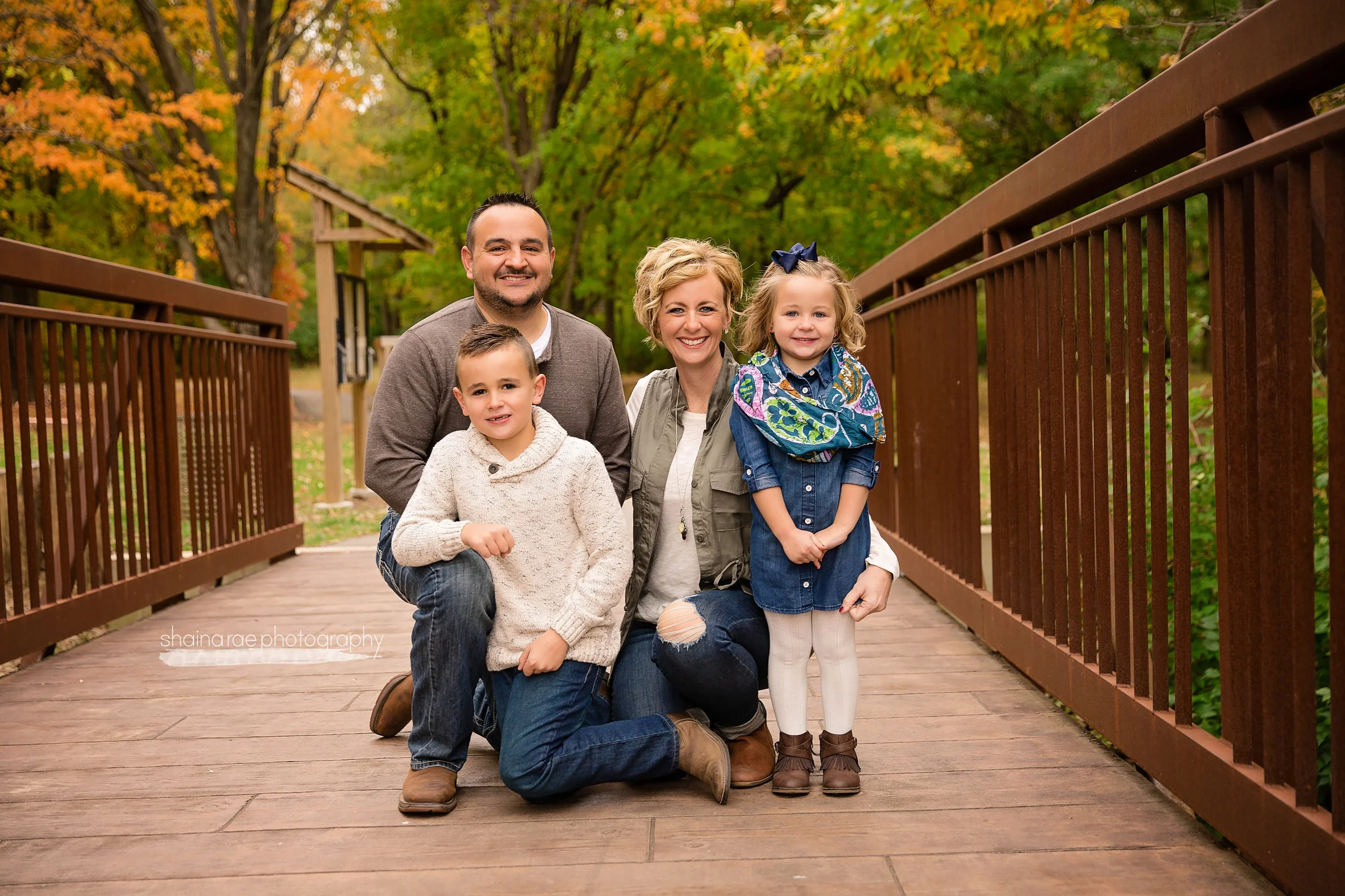 fallminis_00891.jpg
