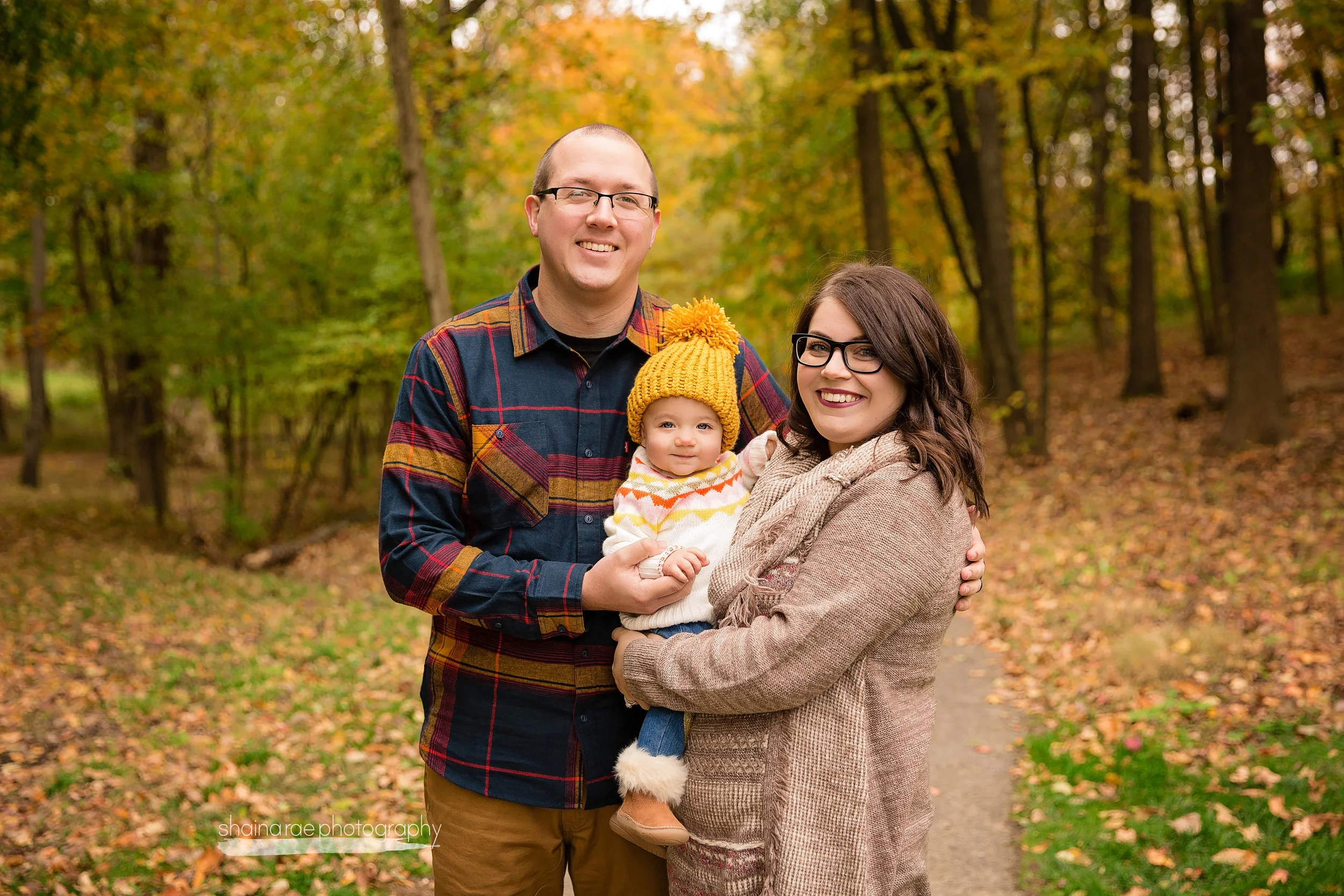 fallminis_00959.jpg