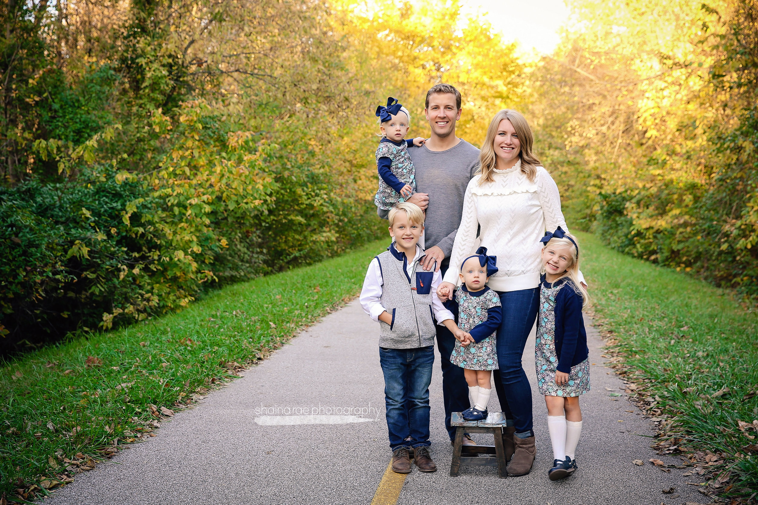 fischfam014.jpg