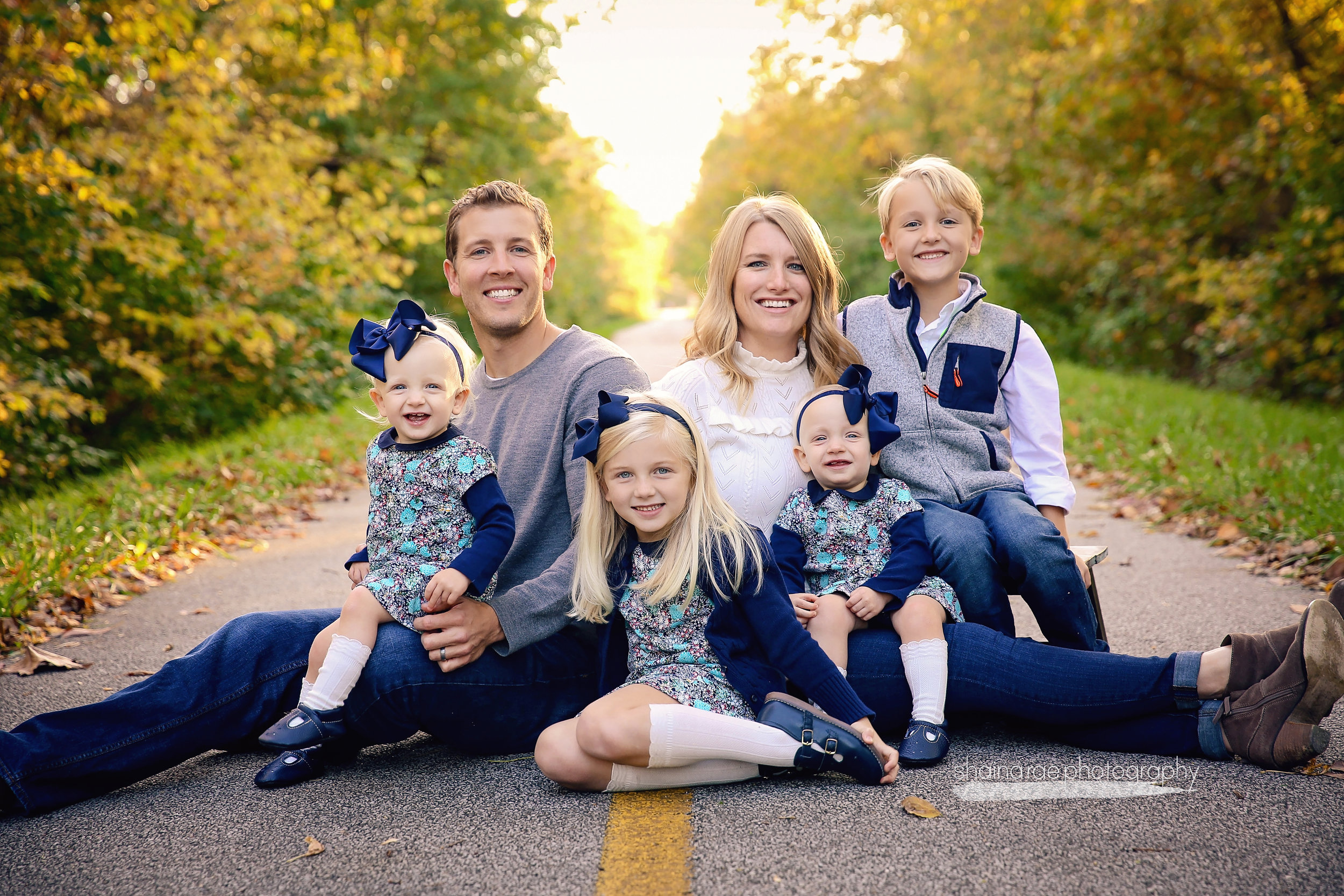 fischfam016.jpg