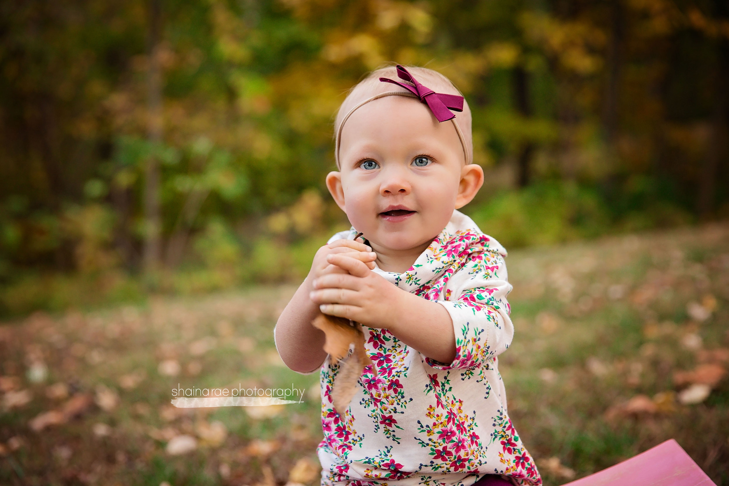 Carter1_0203.jpg